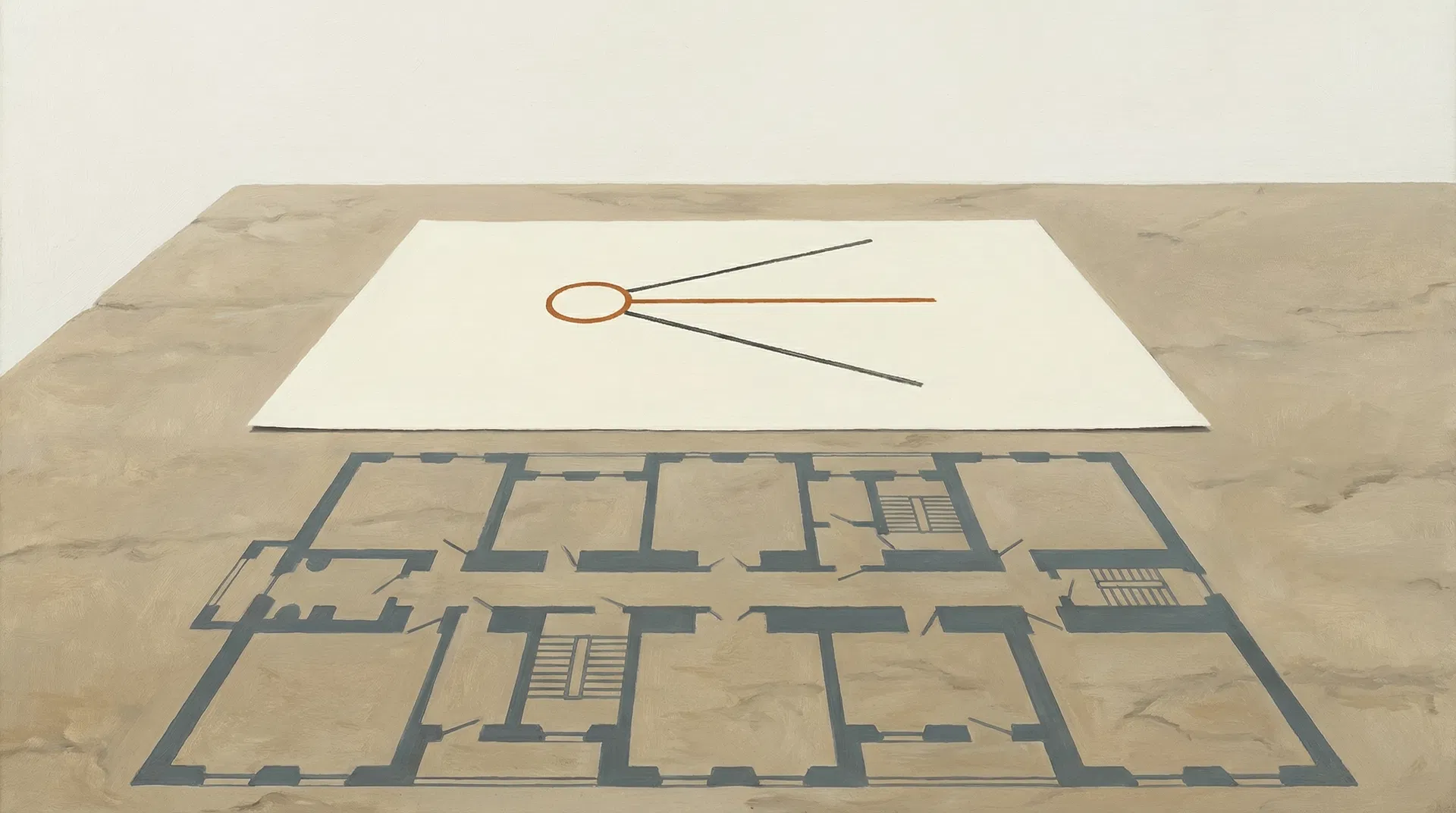 How to design a one-pager that works