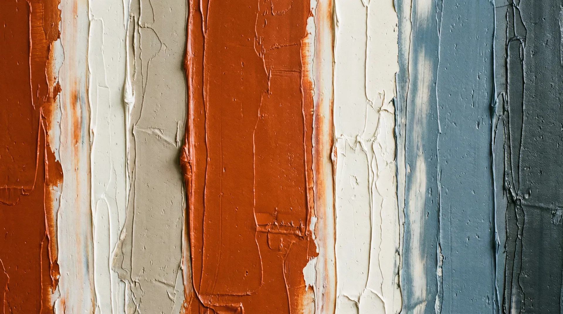 Bringing a Partner Story to Life