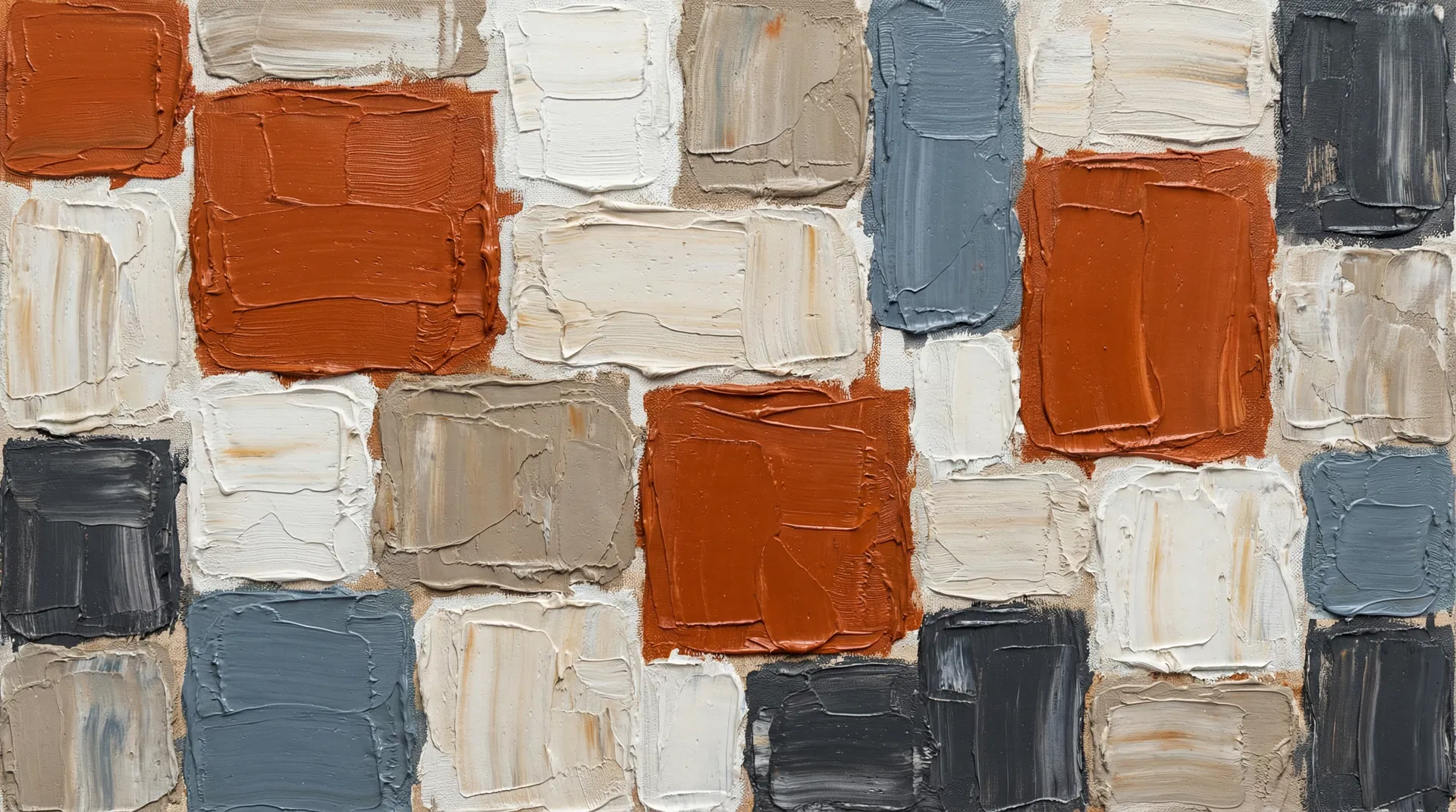 Subtitle Localisation for Multi-Market Video Library