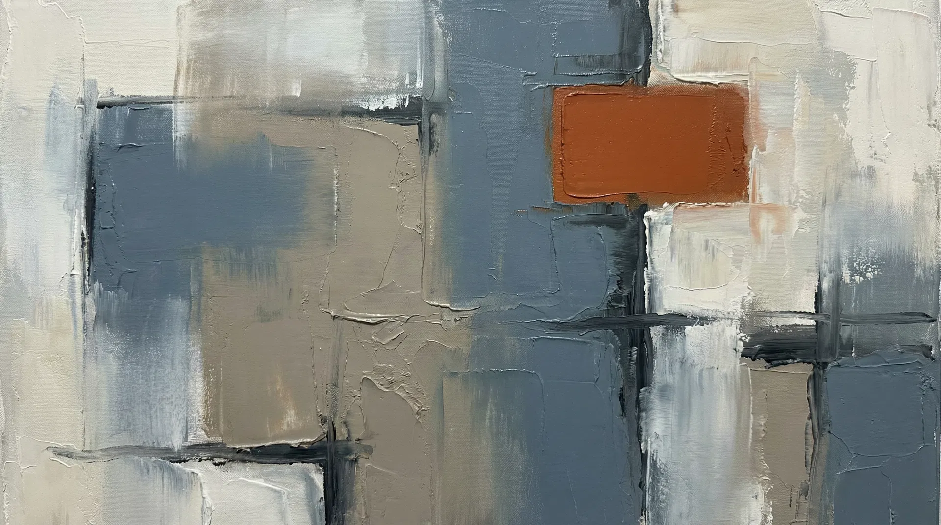 Sponsor Creative for Global Event Series