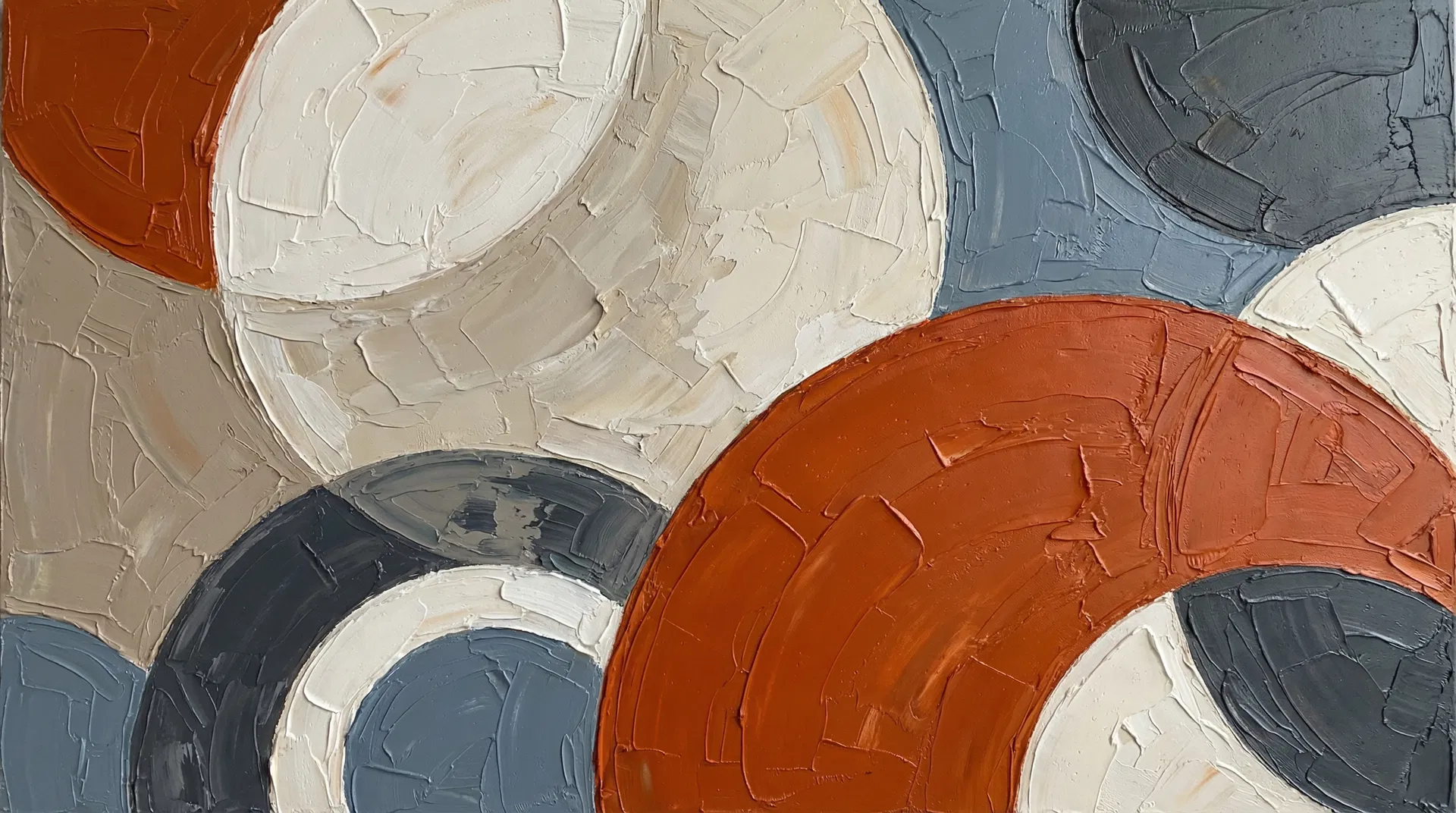 The F1 Grand Prix Sales Incentive