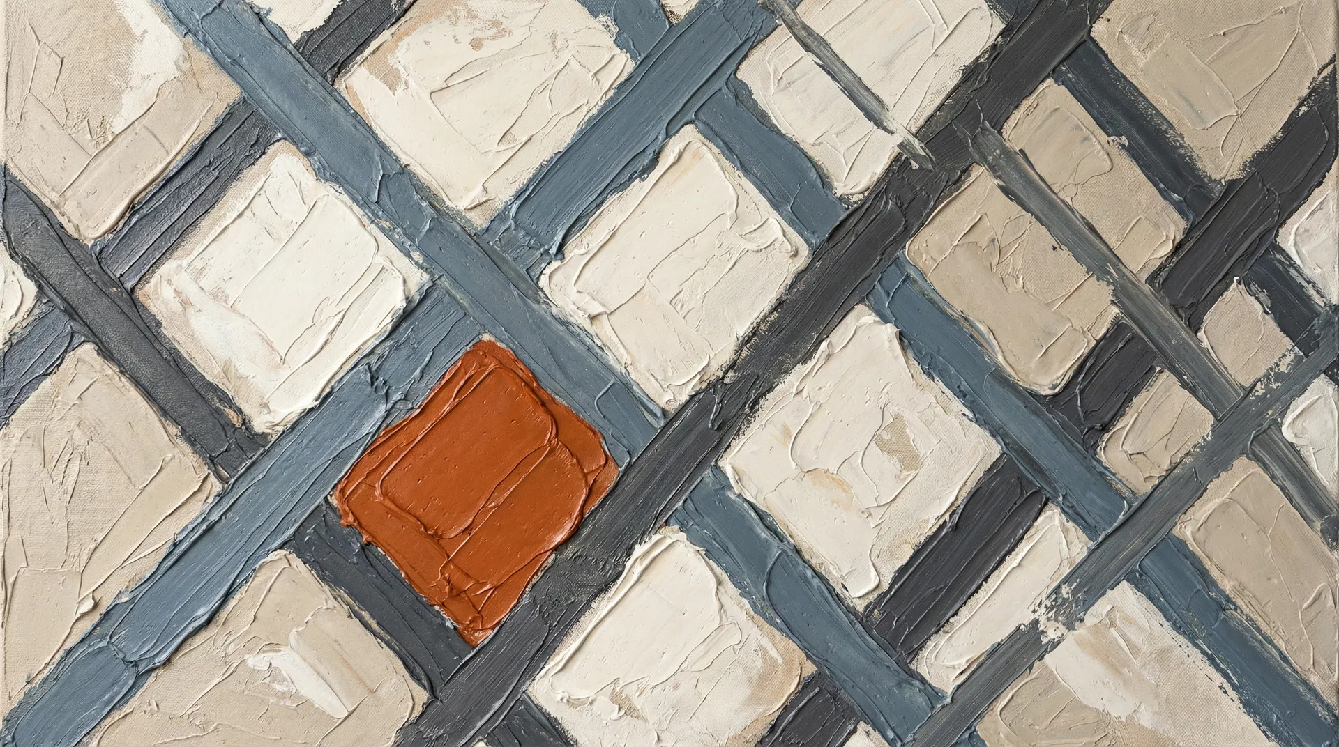 A Product Launch Built Around The Race