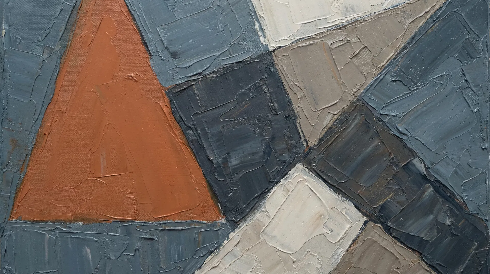 Affiliate Banners for Subscription Upgrade Offer