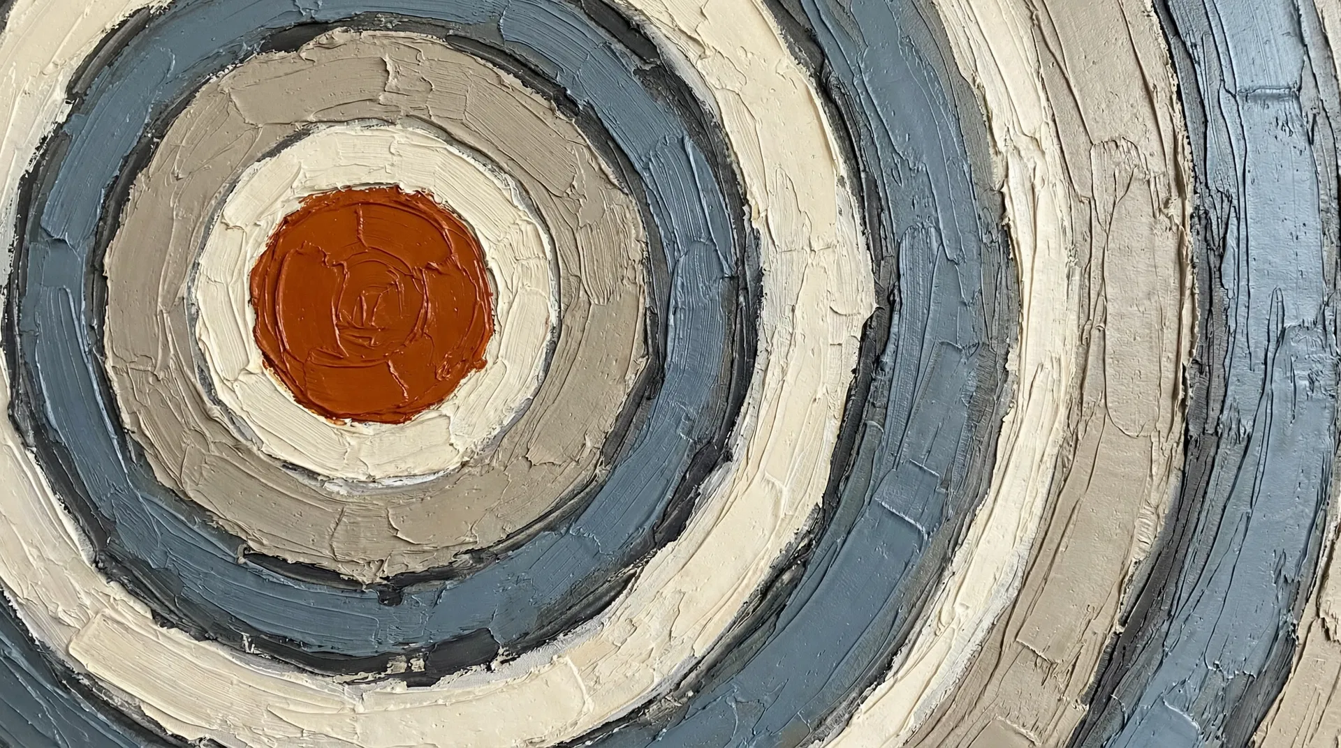 Explainer Video for Advanced Security Bundle