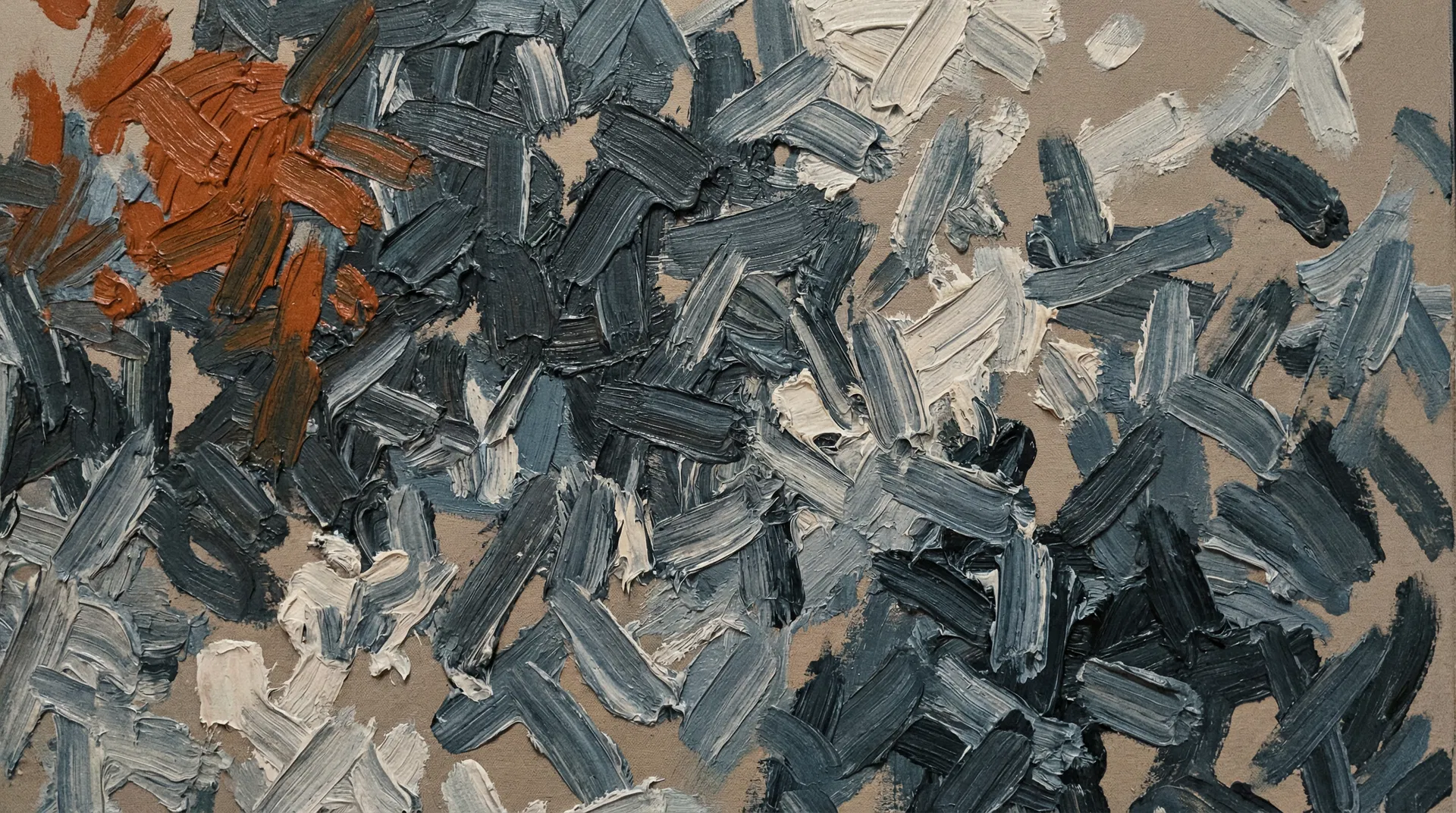 Small Business Banner Playbook