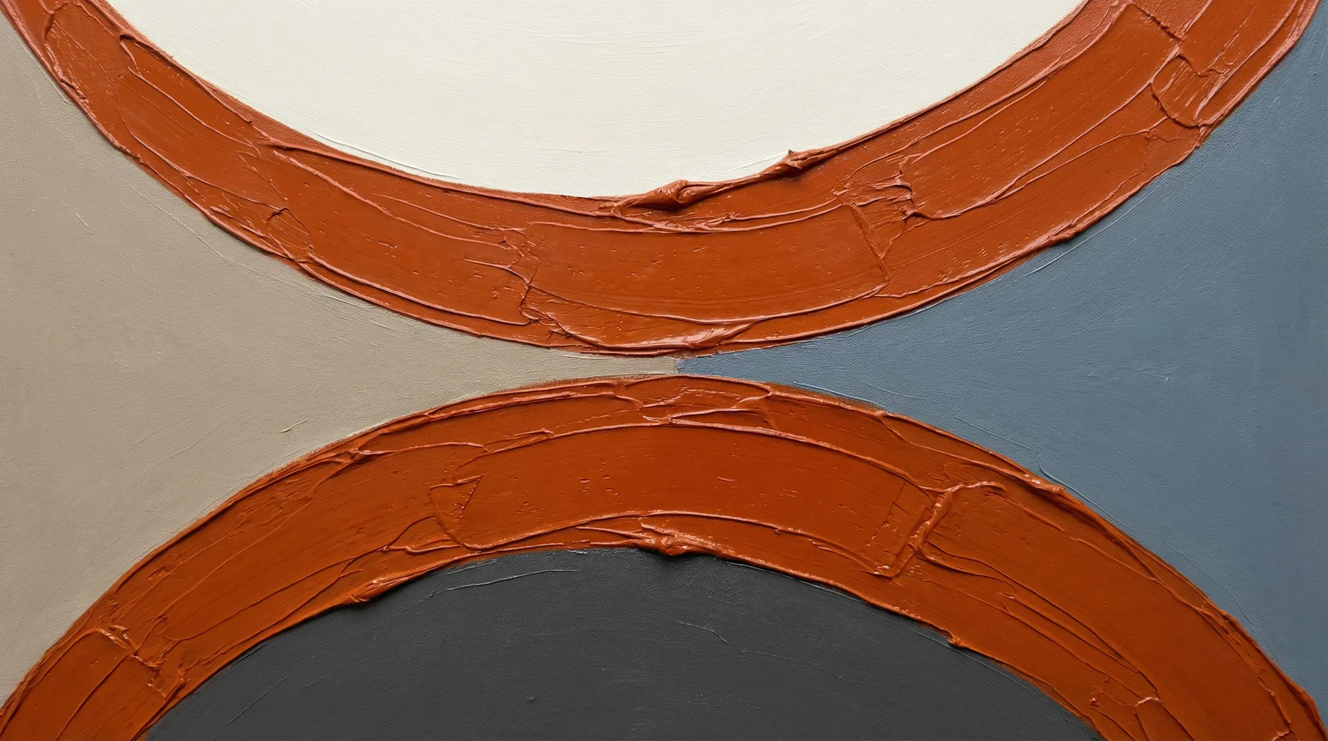 Cyber Awareness Month Campaign Toolkit