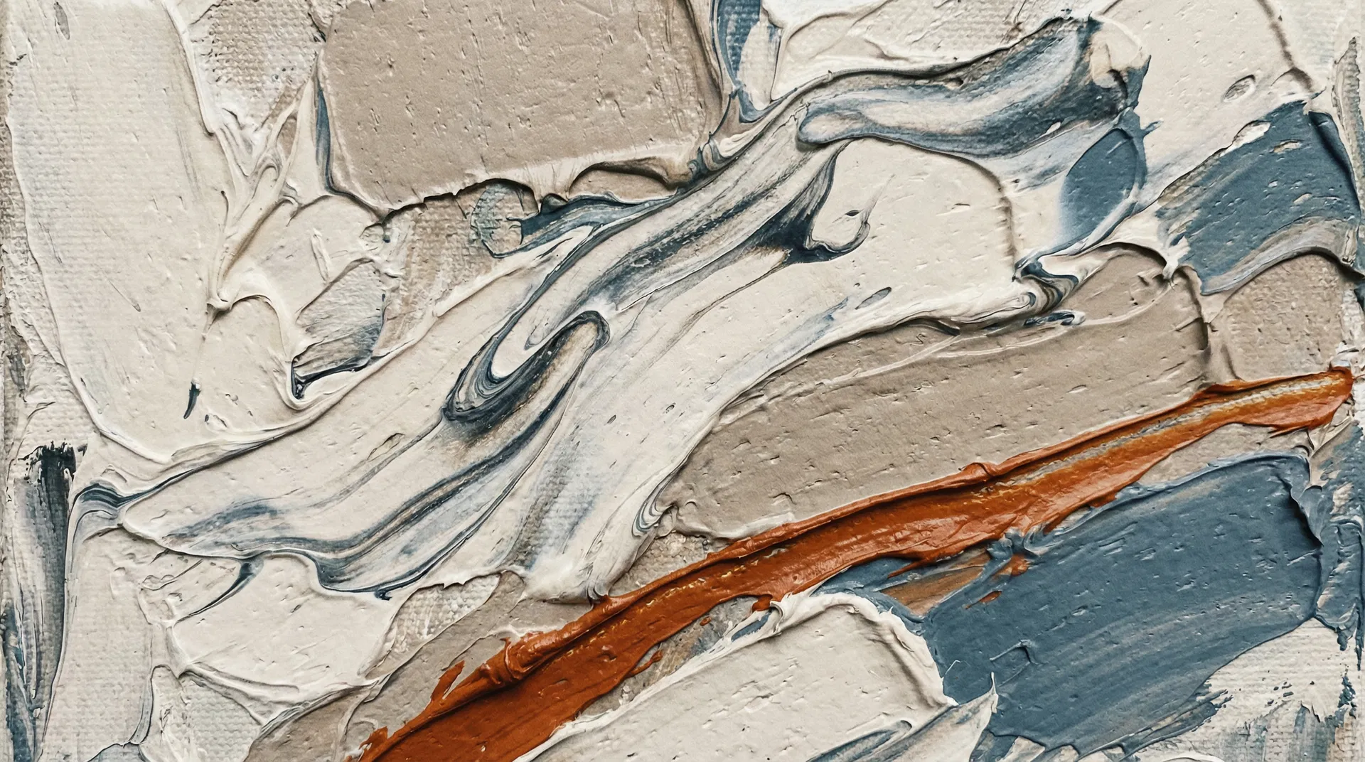 Research-Led Social Tiles for Global Insights Report