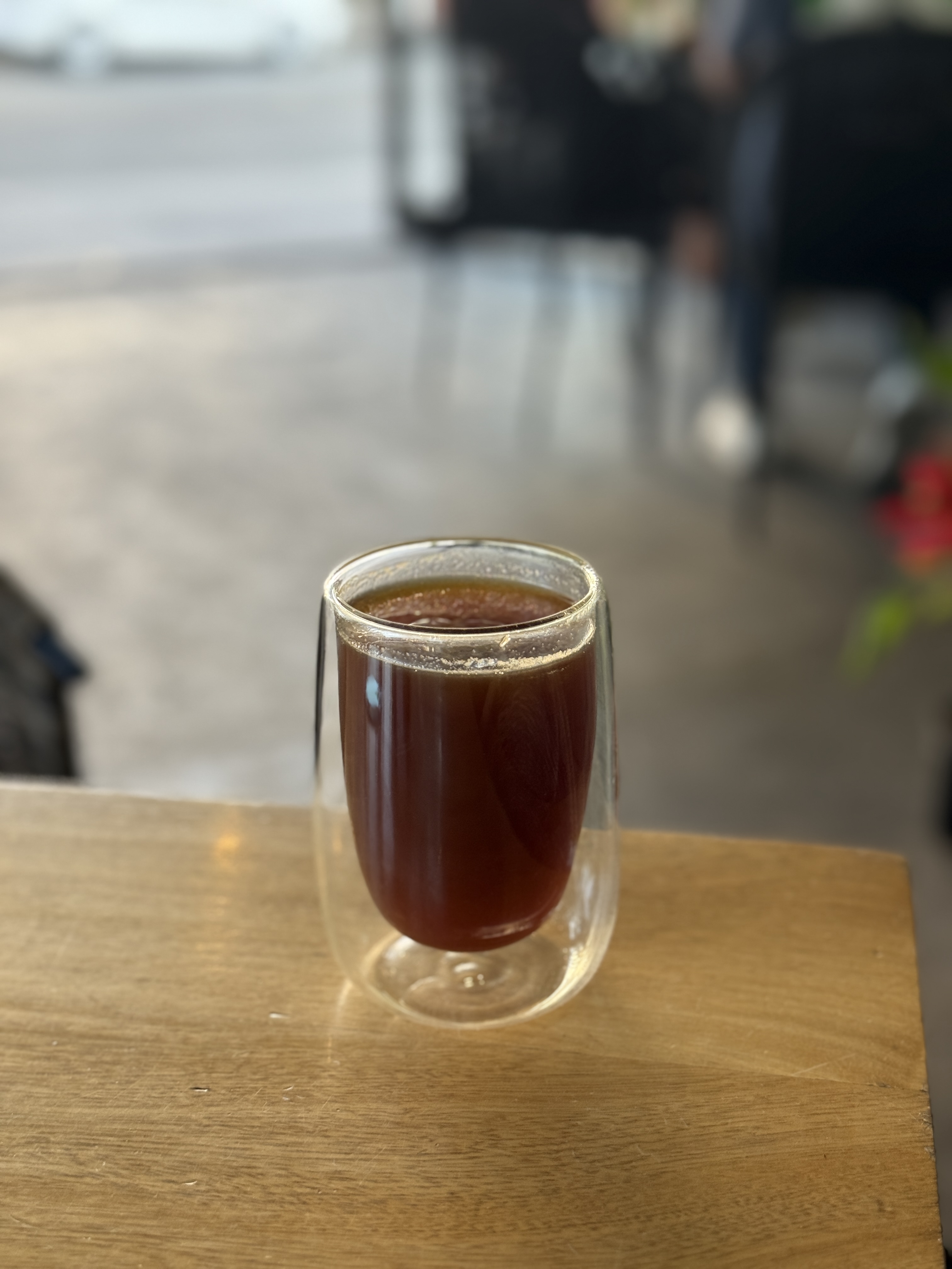 Cold Brew 160ml