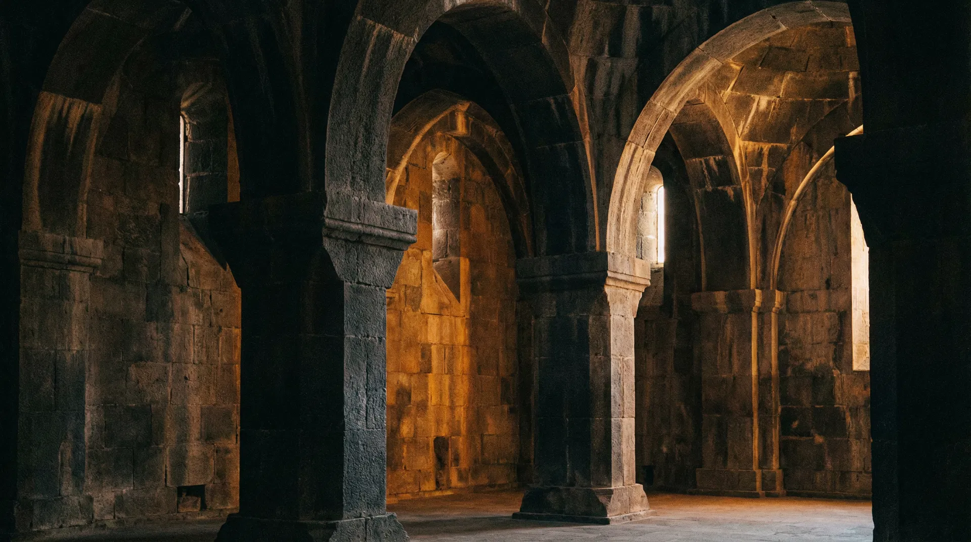 Trust Architecture in Agentic Experience Design - the structural foundation of human-agent relationships