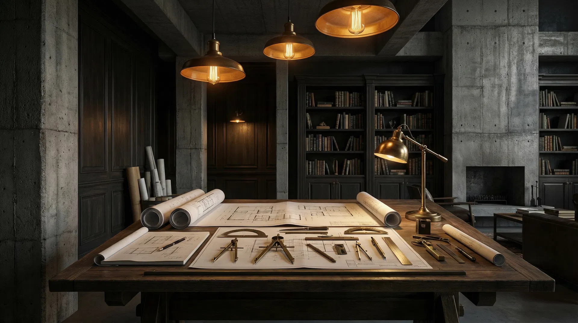 How To - practical implementation guides for agentic experience design, trust architecture, and delegation design