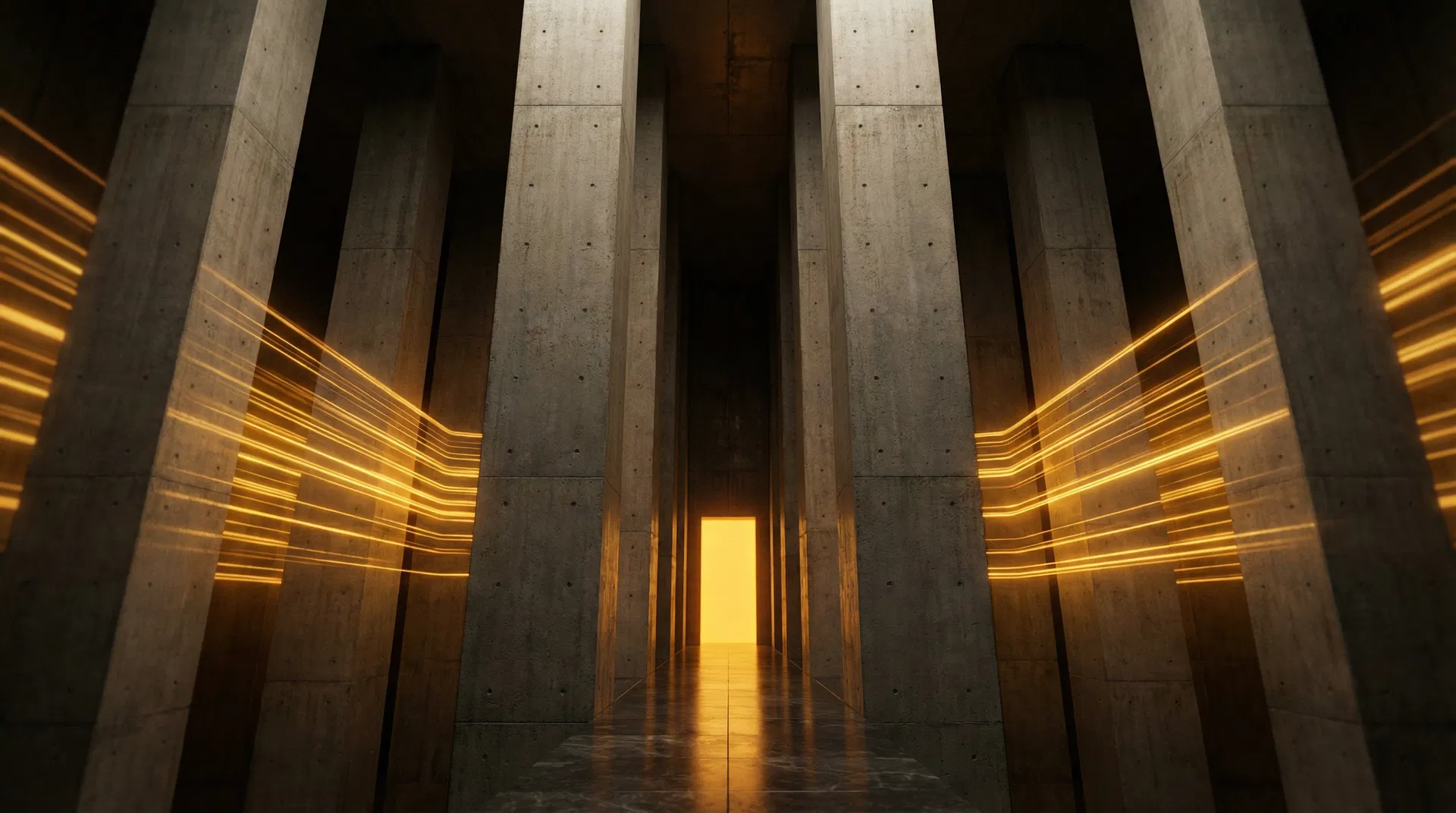 The Machine Payments Protocol - Stripe, Tempo, Visa, and the protocol proliferation problem in agentic commerce