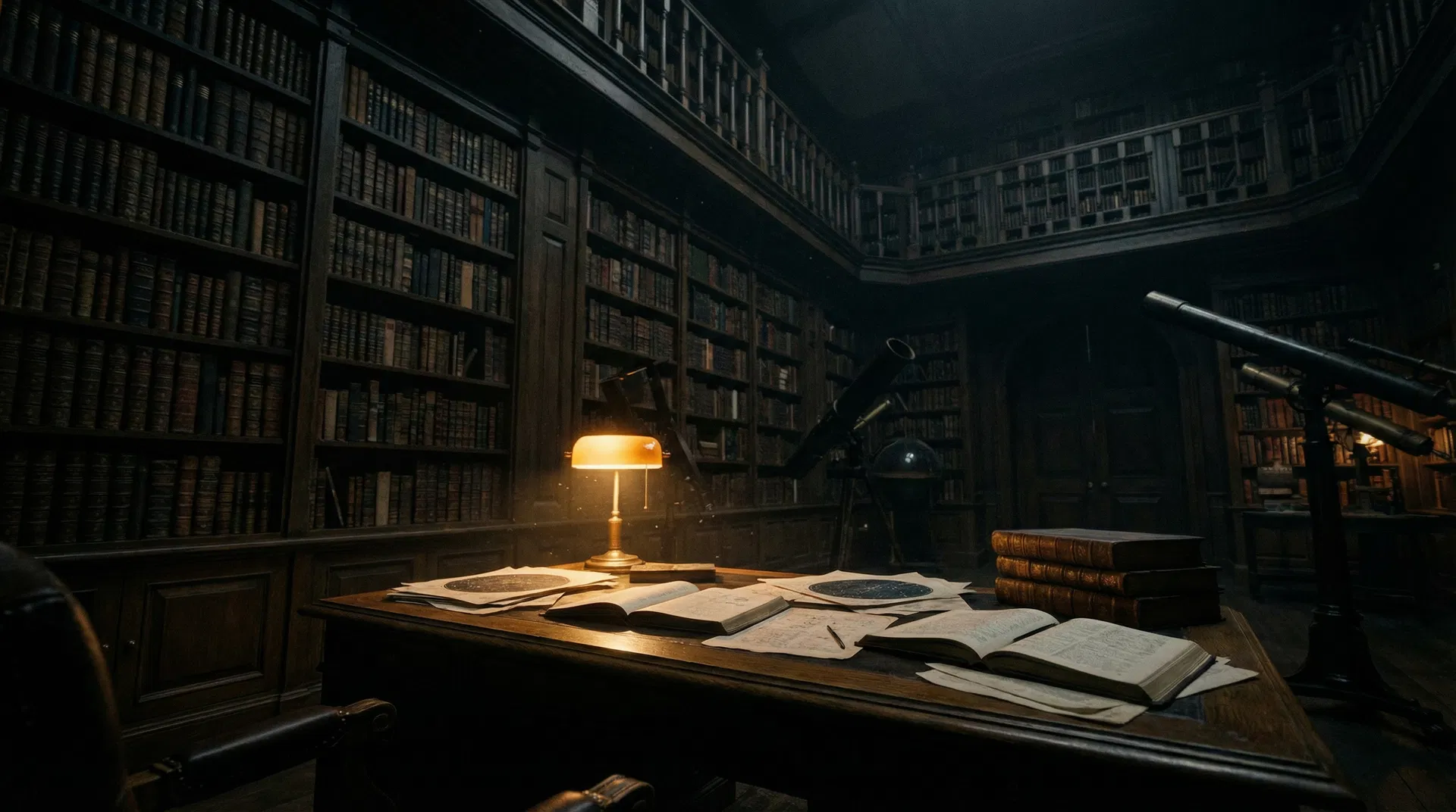 AXD Observatory - 62 essays on agentic commerce, trust architecture, and agentic experience design by Tony Wood