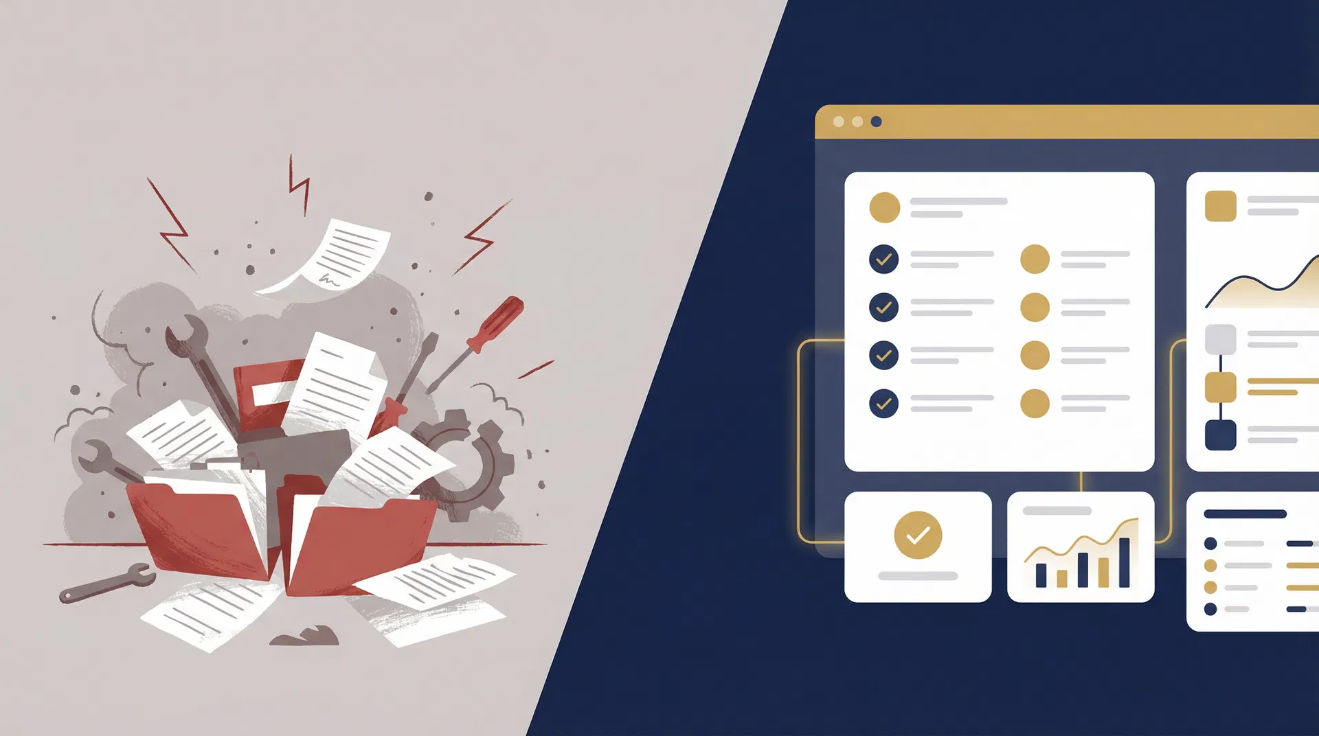 Avant/Après Certigestion