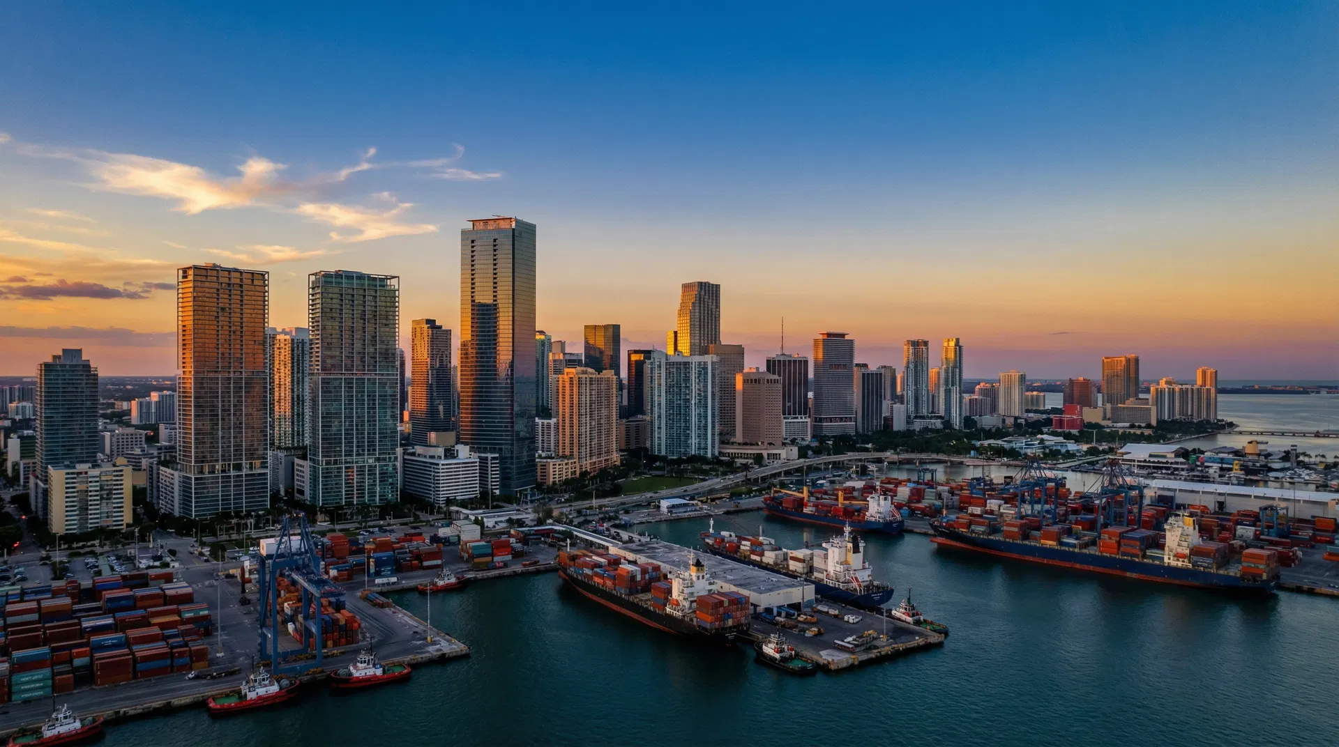 Amazon USA Full Account Management