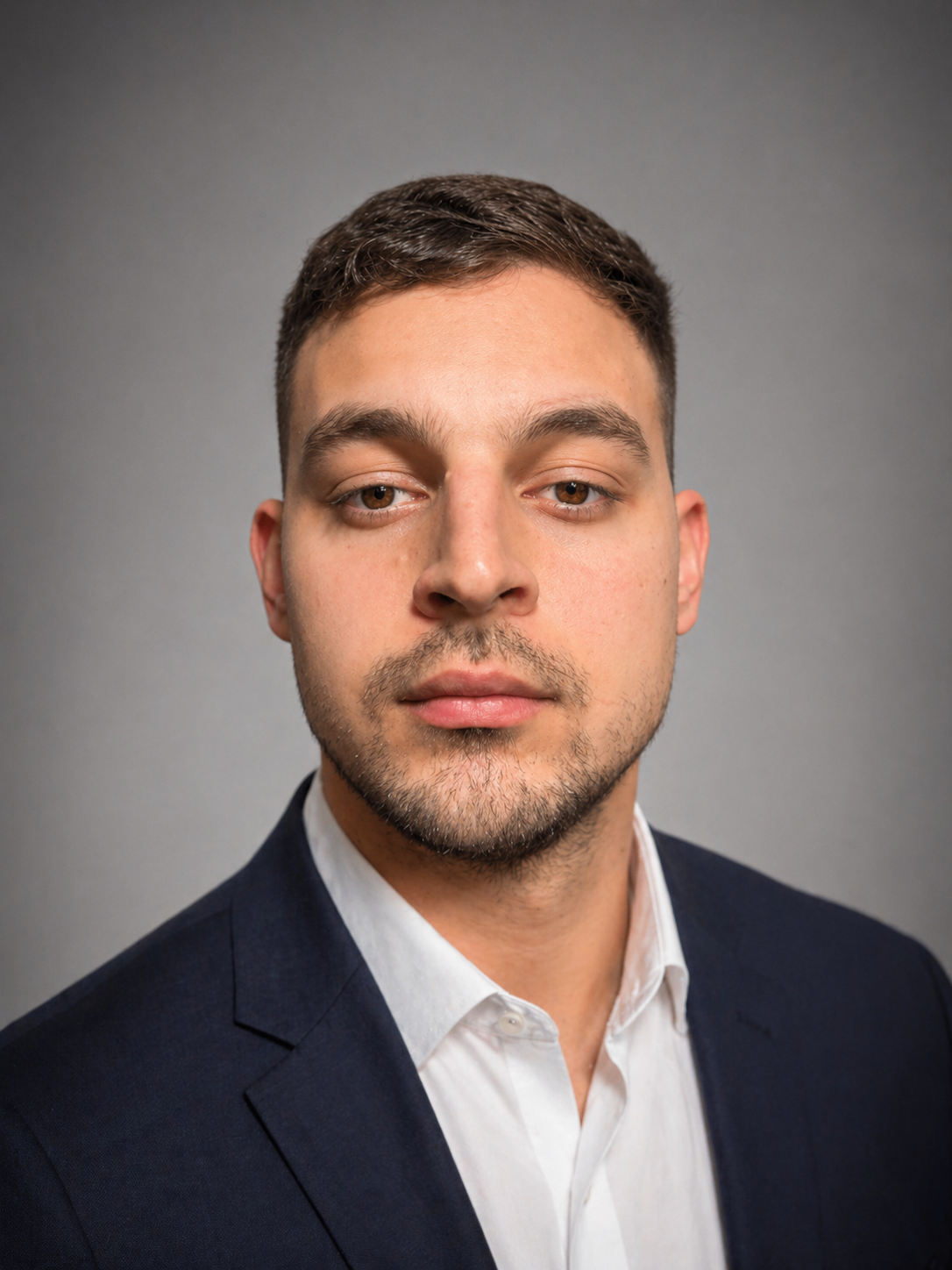Razvan Necula