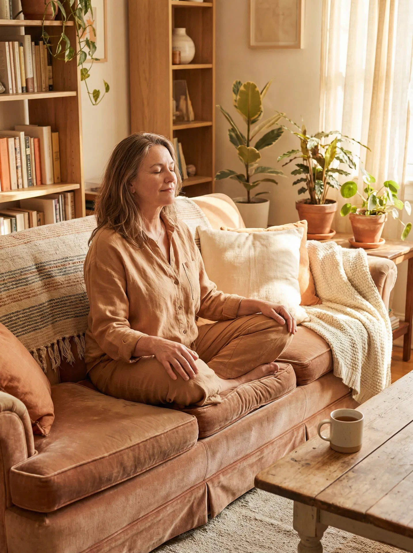 Digital Pain Relief Courses