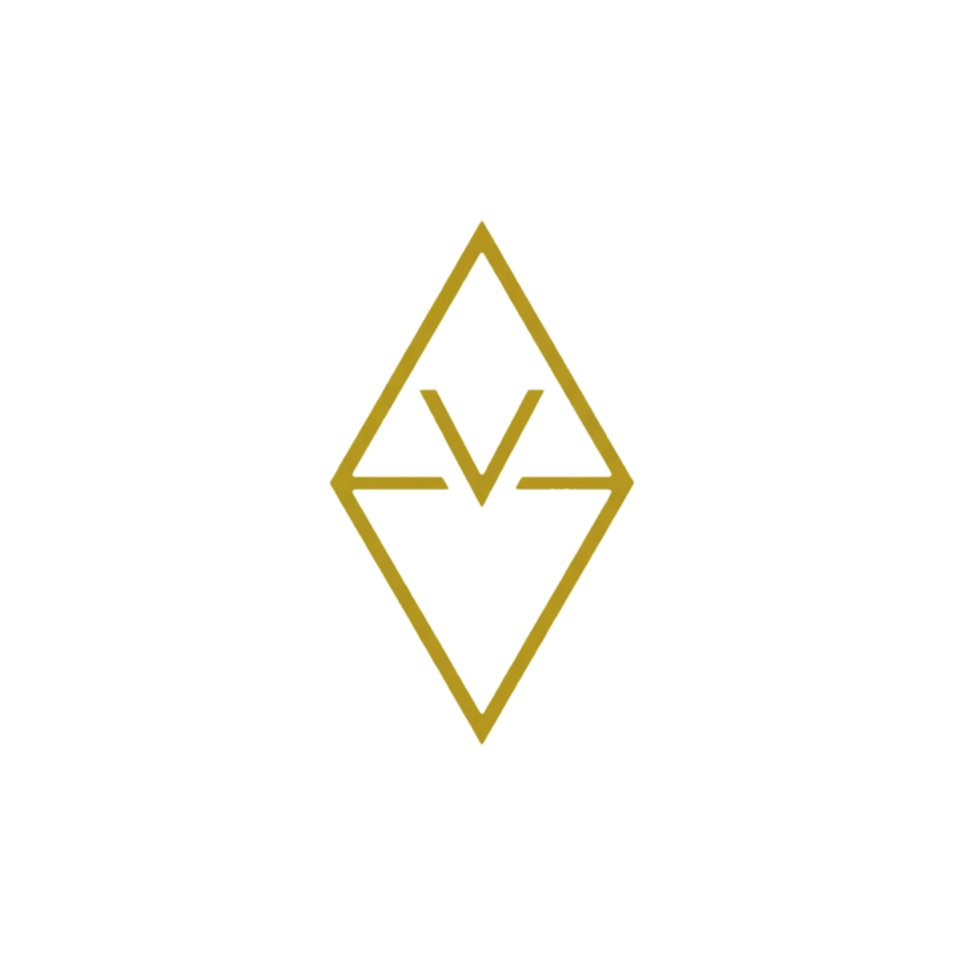 Veltta Capital