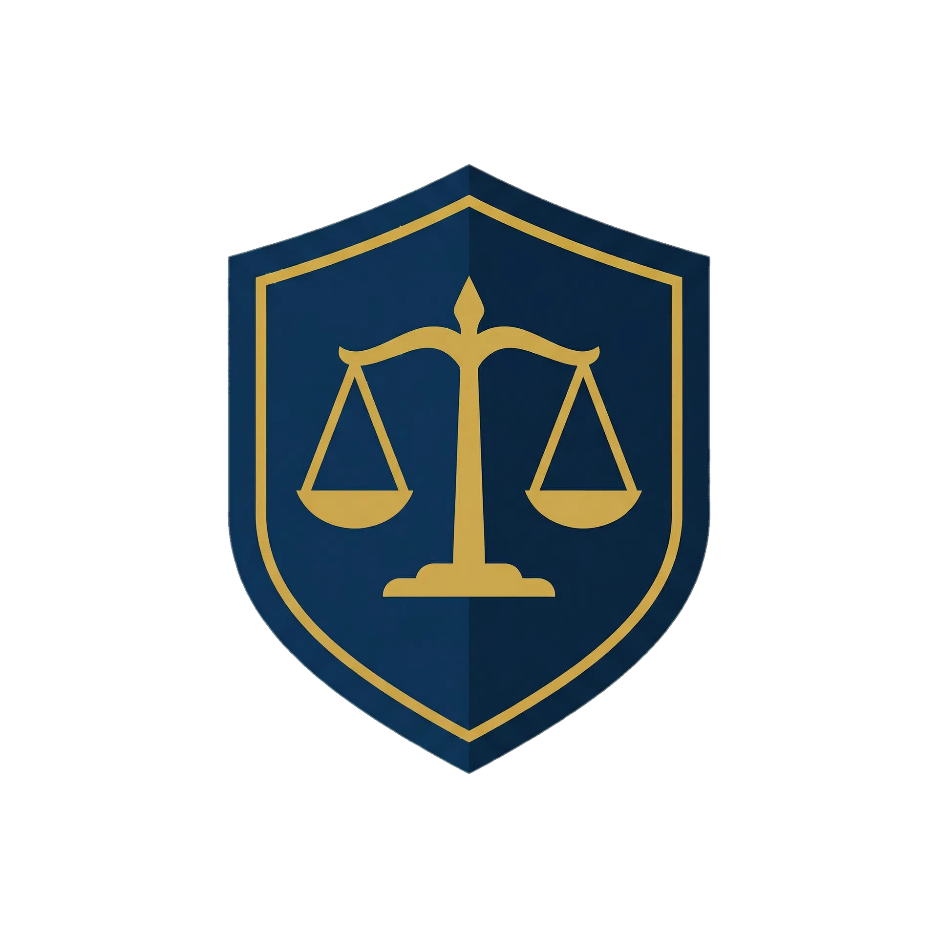 UAE Legal Advisor