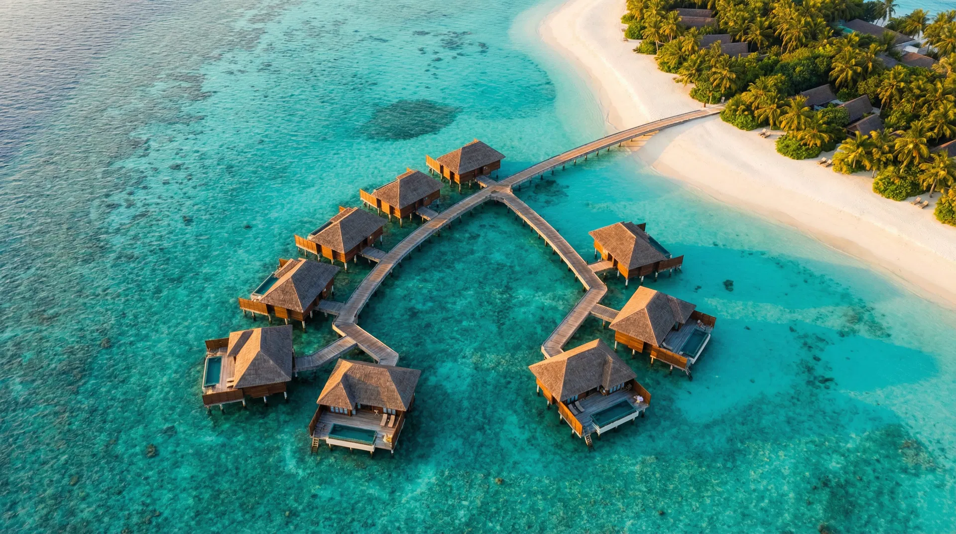 Eastern Europe: History, Culture & Pierogies — Subsidized by Points