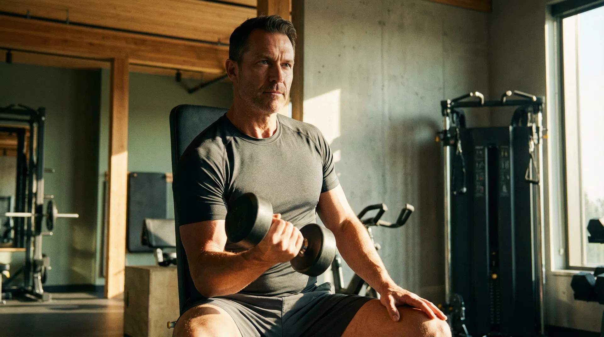 Taurus (by Titan T-Center)