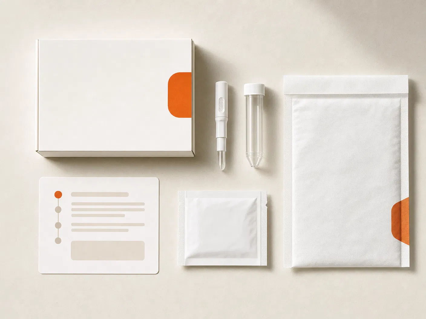 Reason #3: The price isn't the gimmick — the bundling is