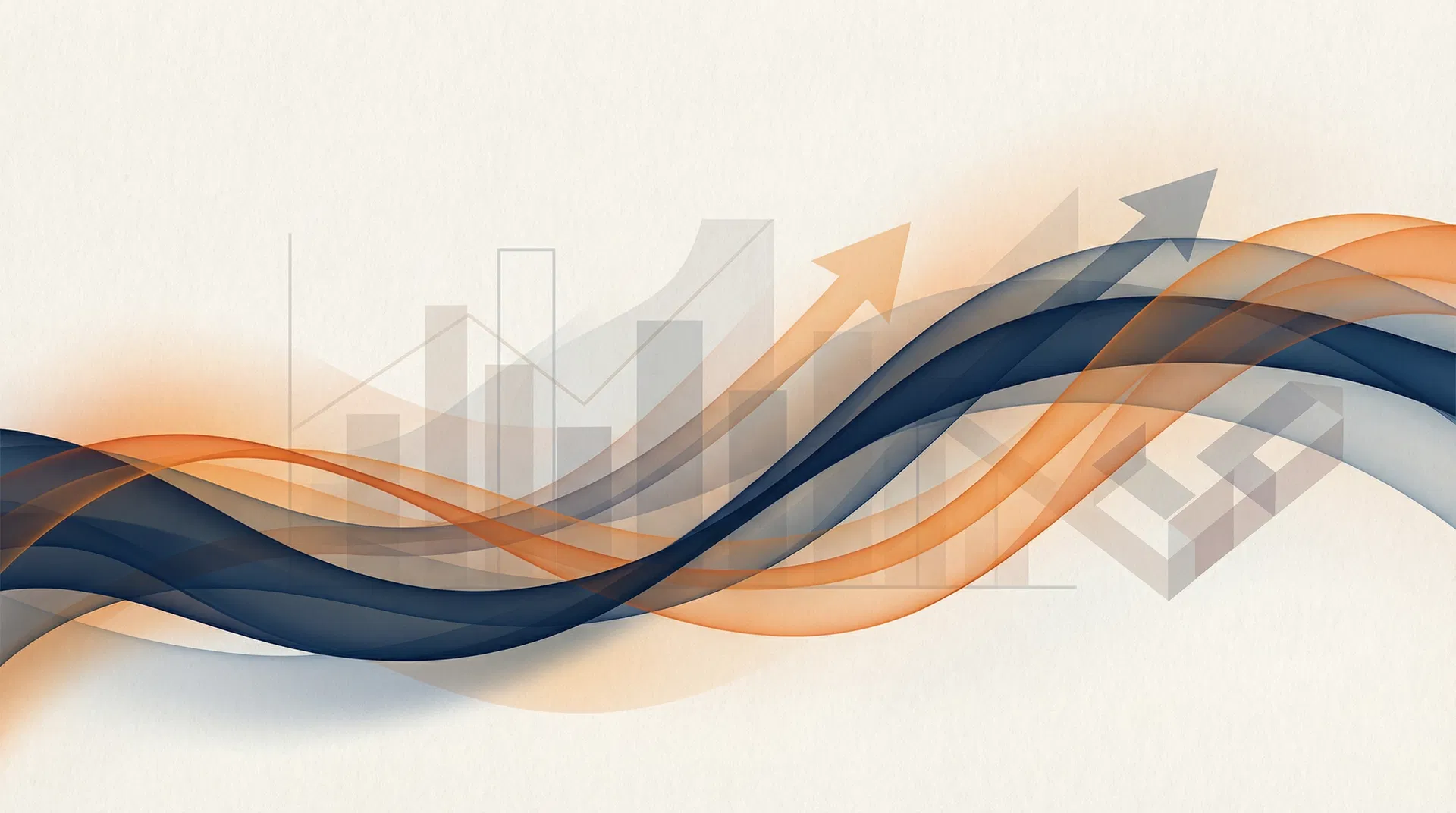 Likviditetsstyring for vækstvirksomheder: Tre principper, der holder