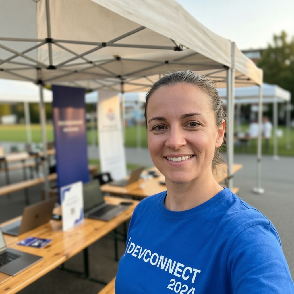 Remove Background People - After