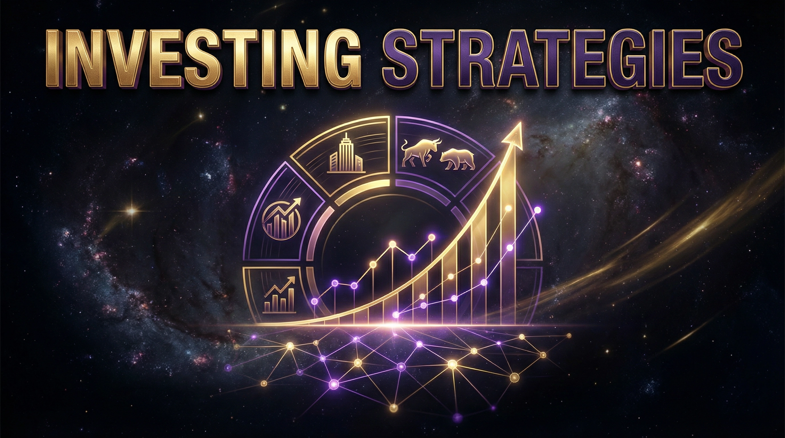 Investing Strategies