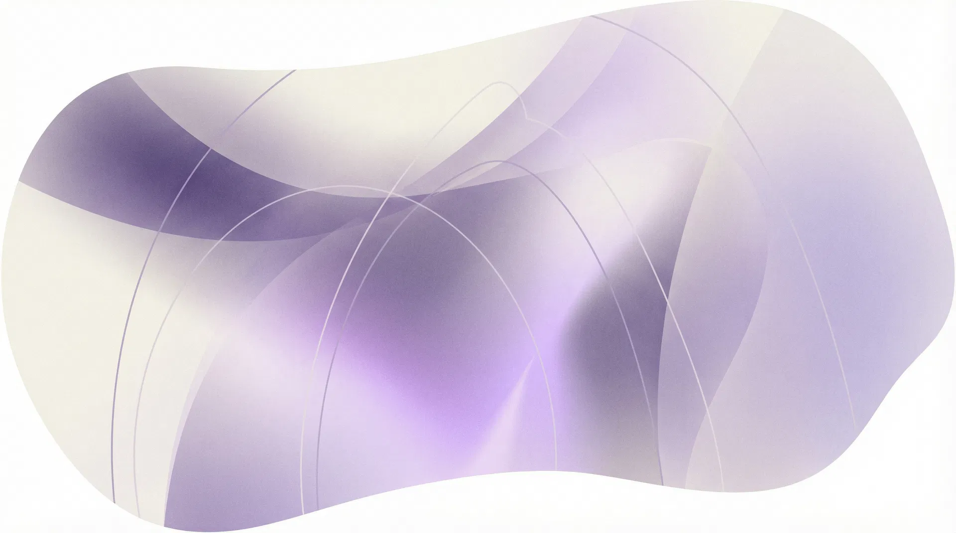 Abstract purple editorial background texture