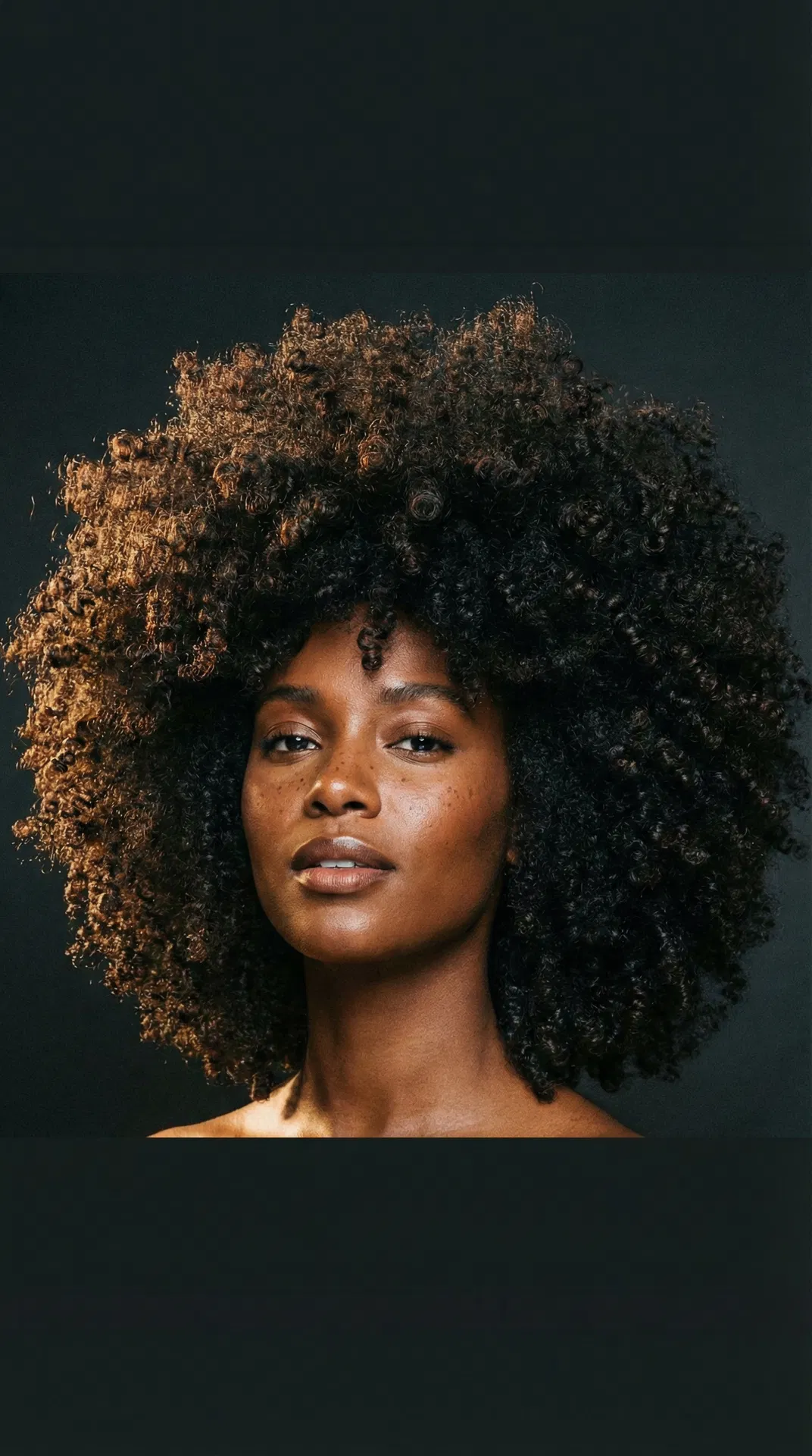 Type 3C Tight Corkscrews