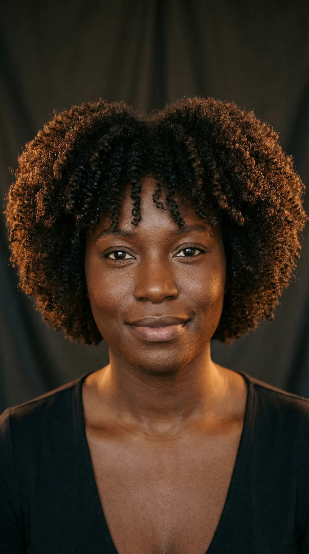 Type 4A Defined Coils