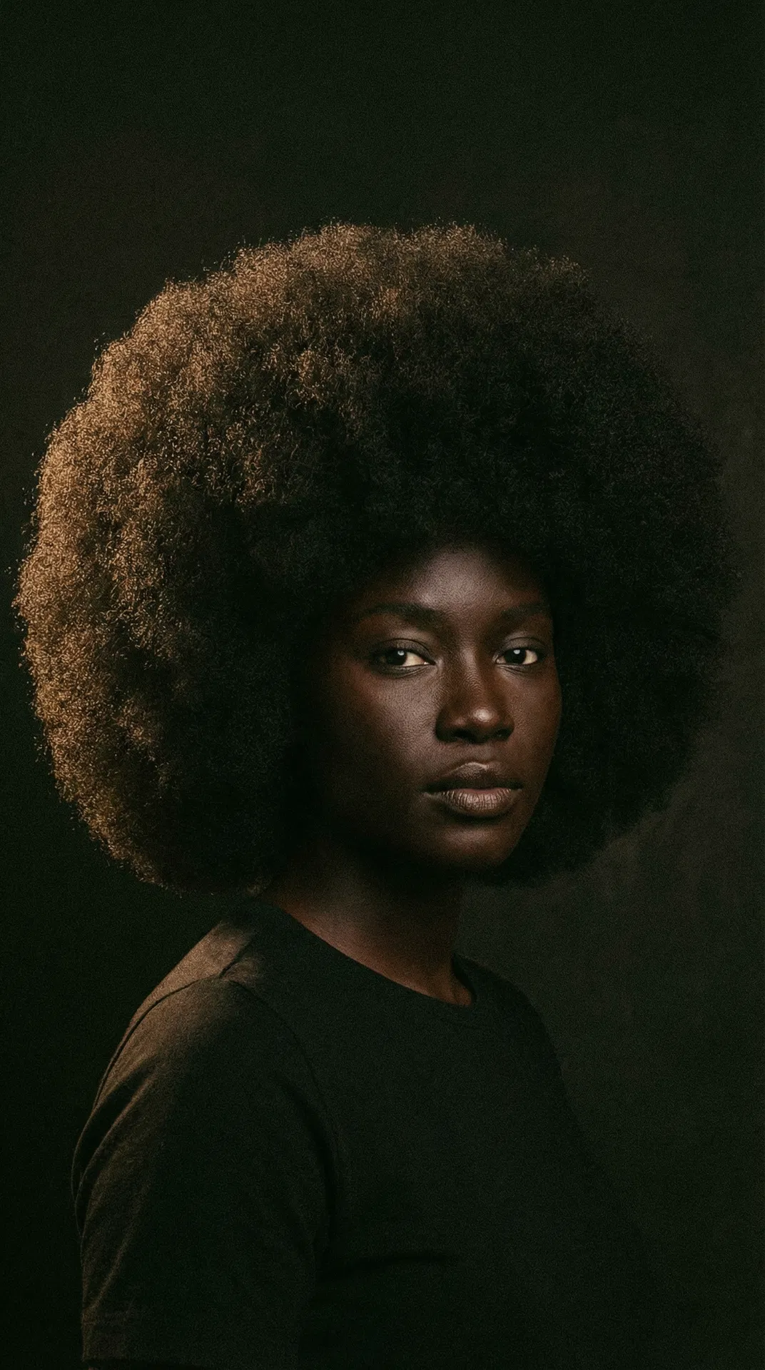 Type 4C Tight Coils & Kinks