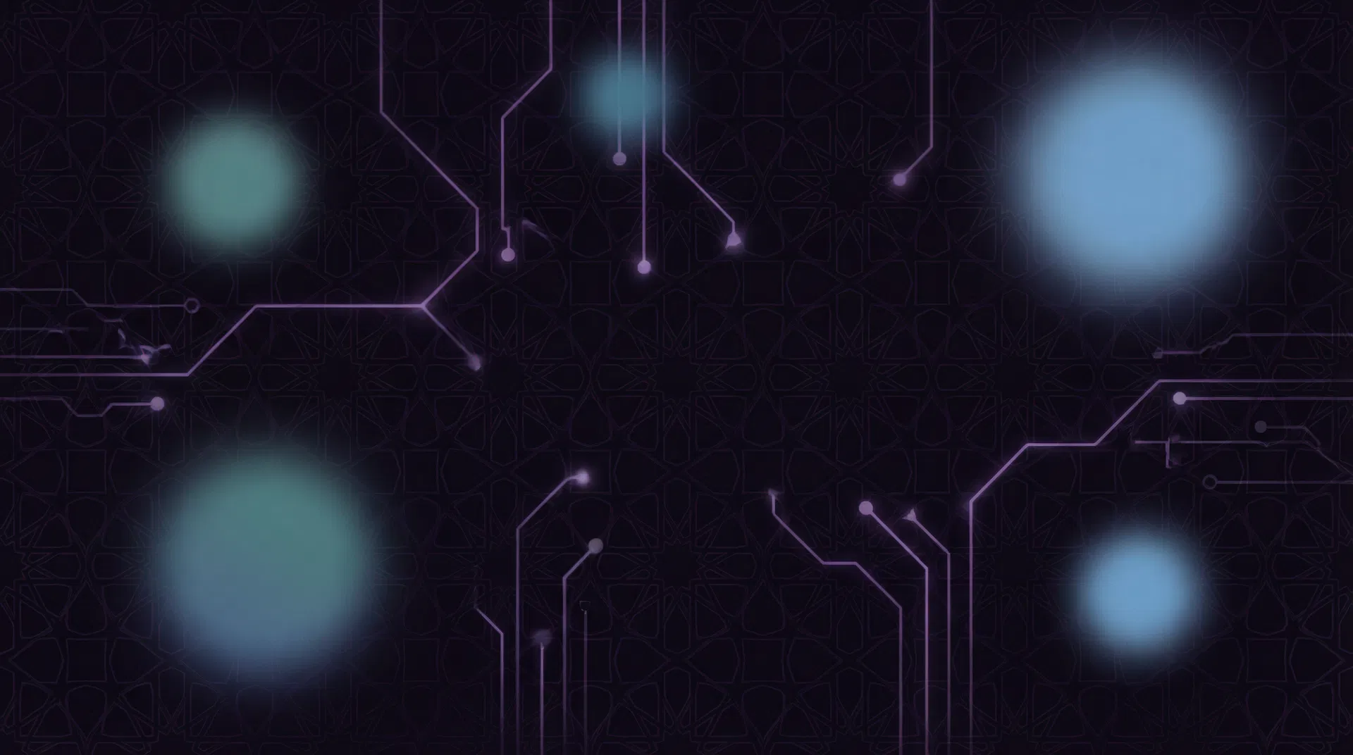 خلفية قسم عن المؤتمر - أهداف وأعراض المؤتمر