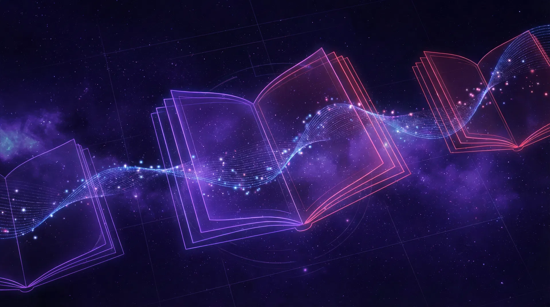 خلفية قسم الأوراق العلمية - متحدثو المؤتمر