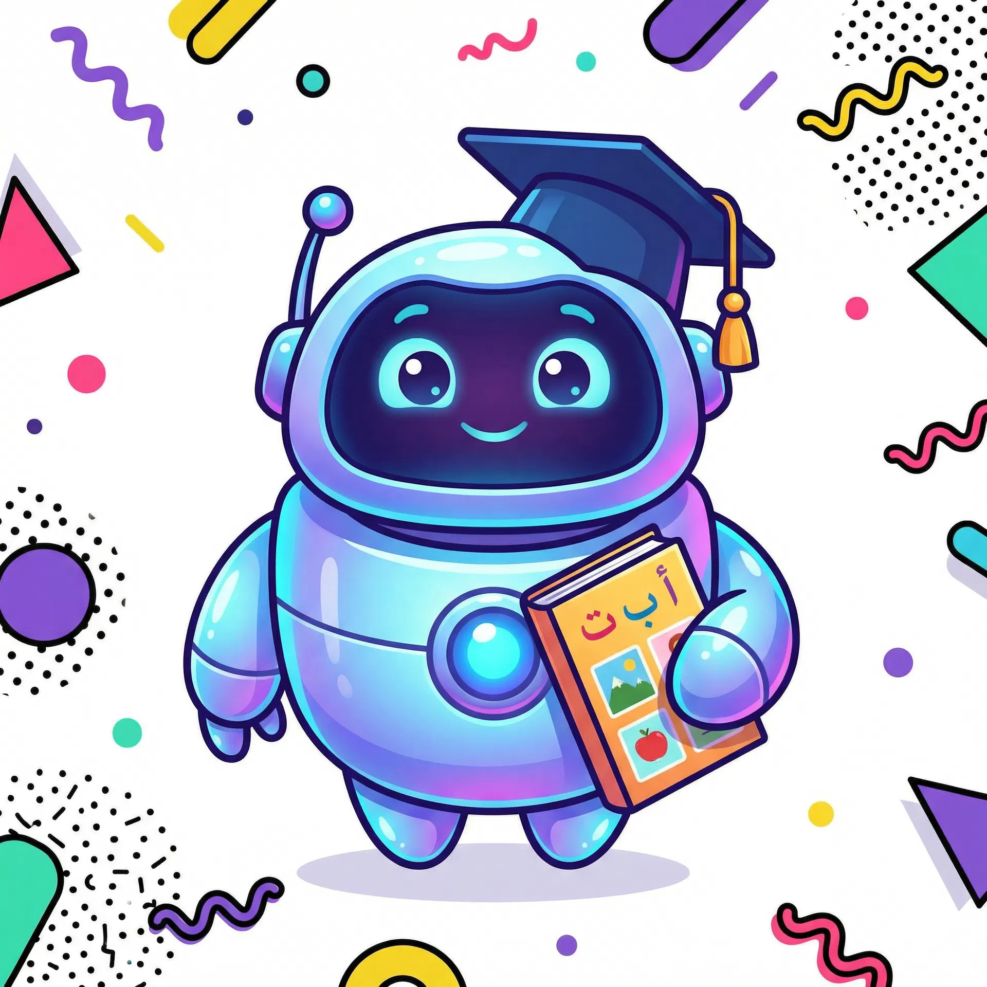 الموجه الذكي