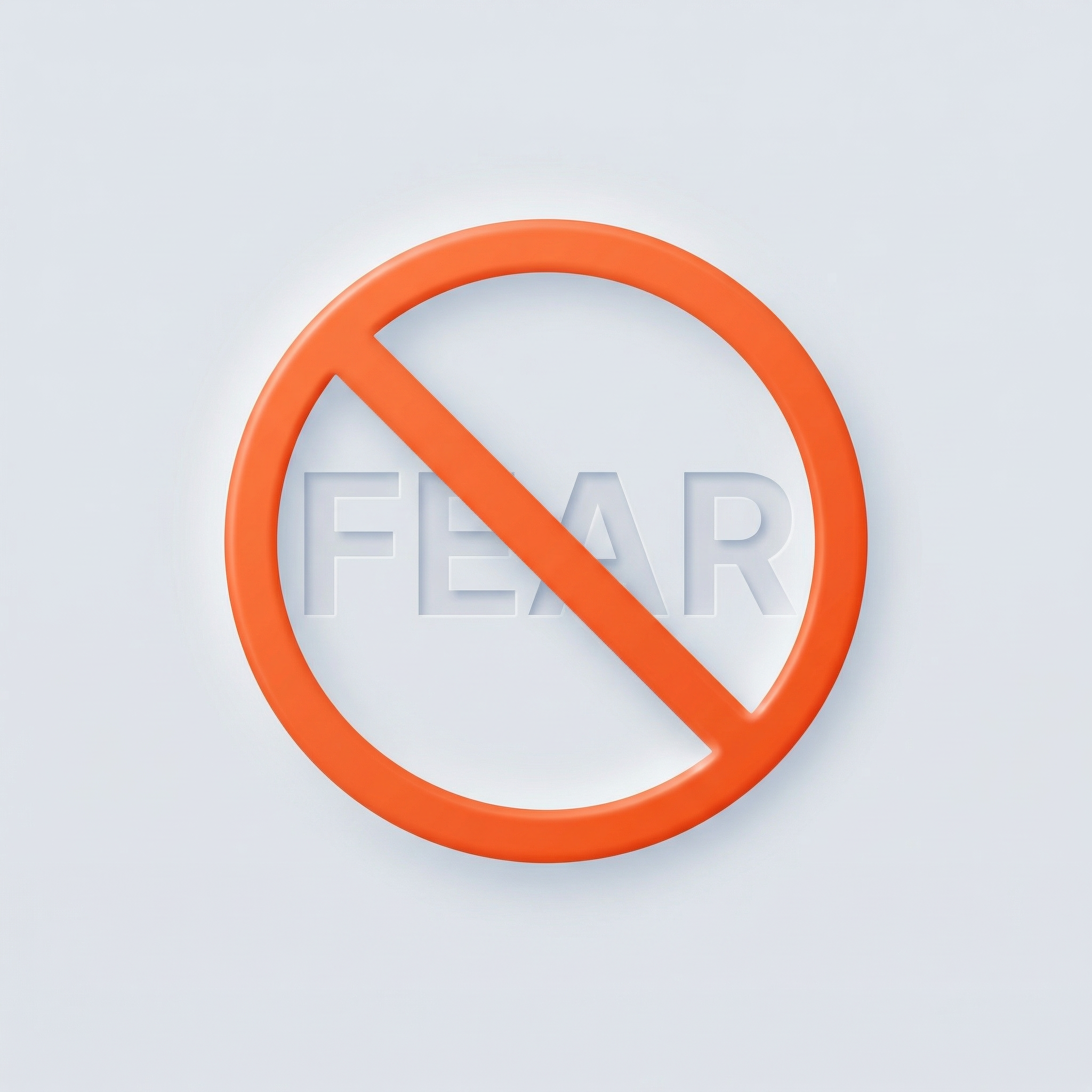 Why "AI Gurus" Are Leading You into a Trap