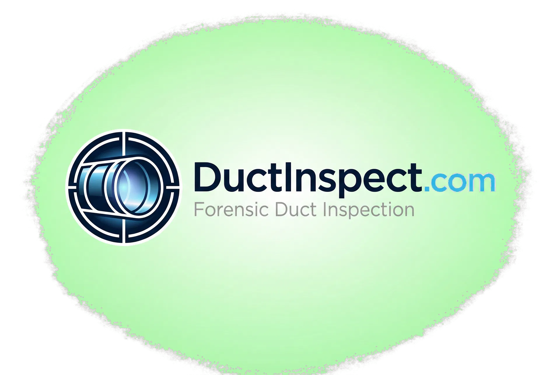 DuctInspect