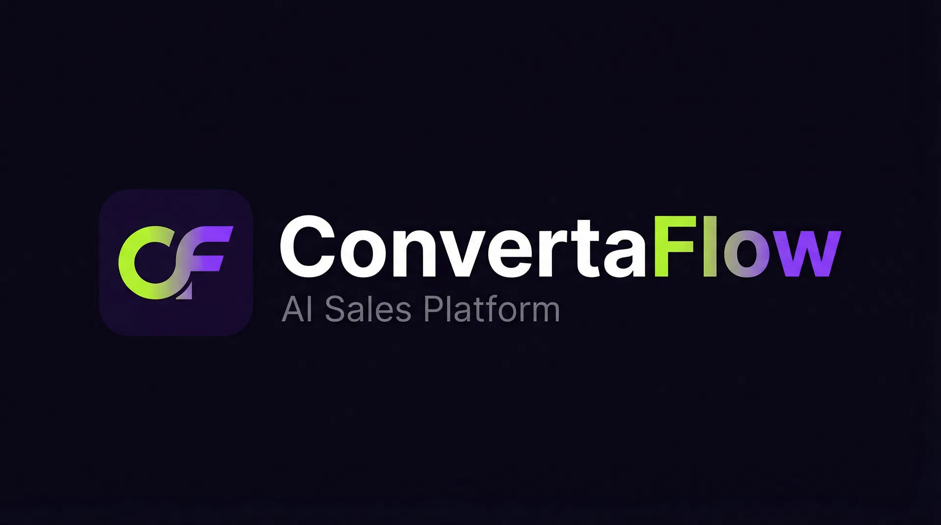 ConvertaFlow