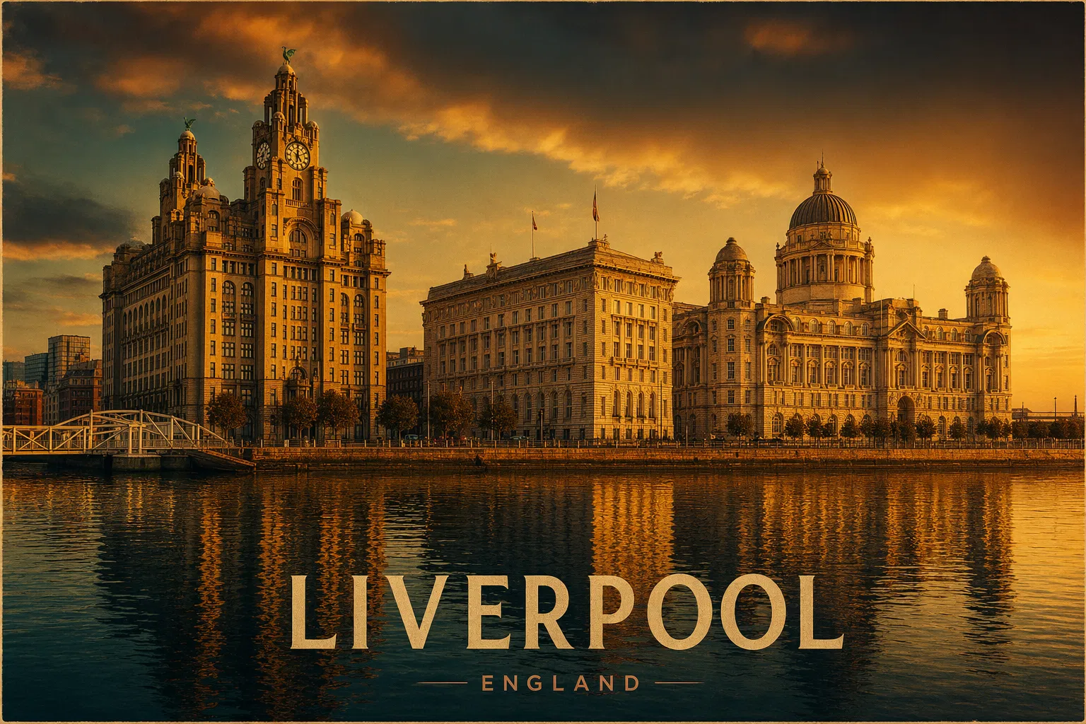 Liverpool