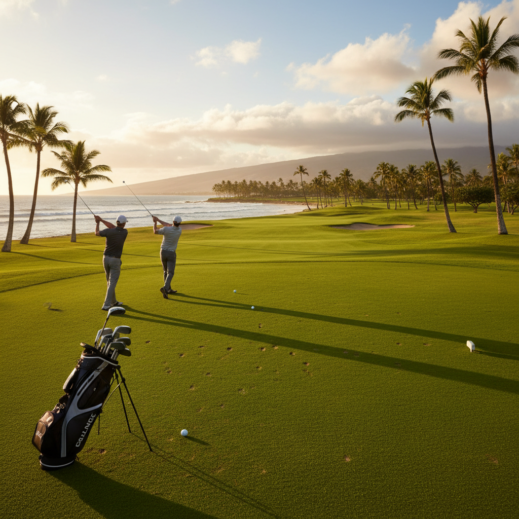 Waring's Hot Start in Houston: A Glimpse of the Season's Momentum Heading West?