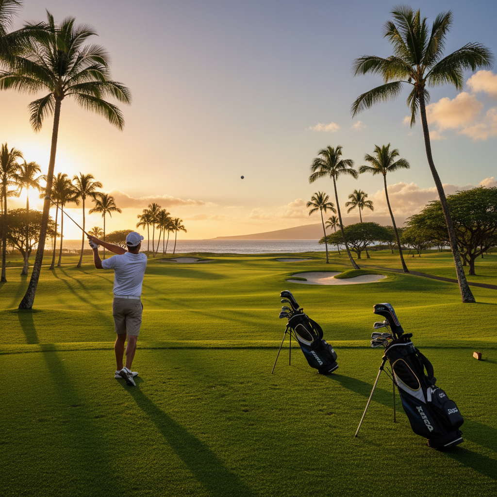 Waring's Hot Start in Houston: A Glimpse of the Season's Momentum Heading to the Islands?