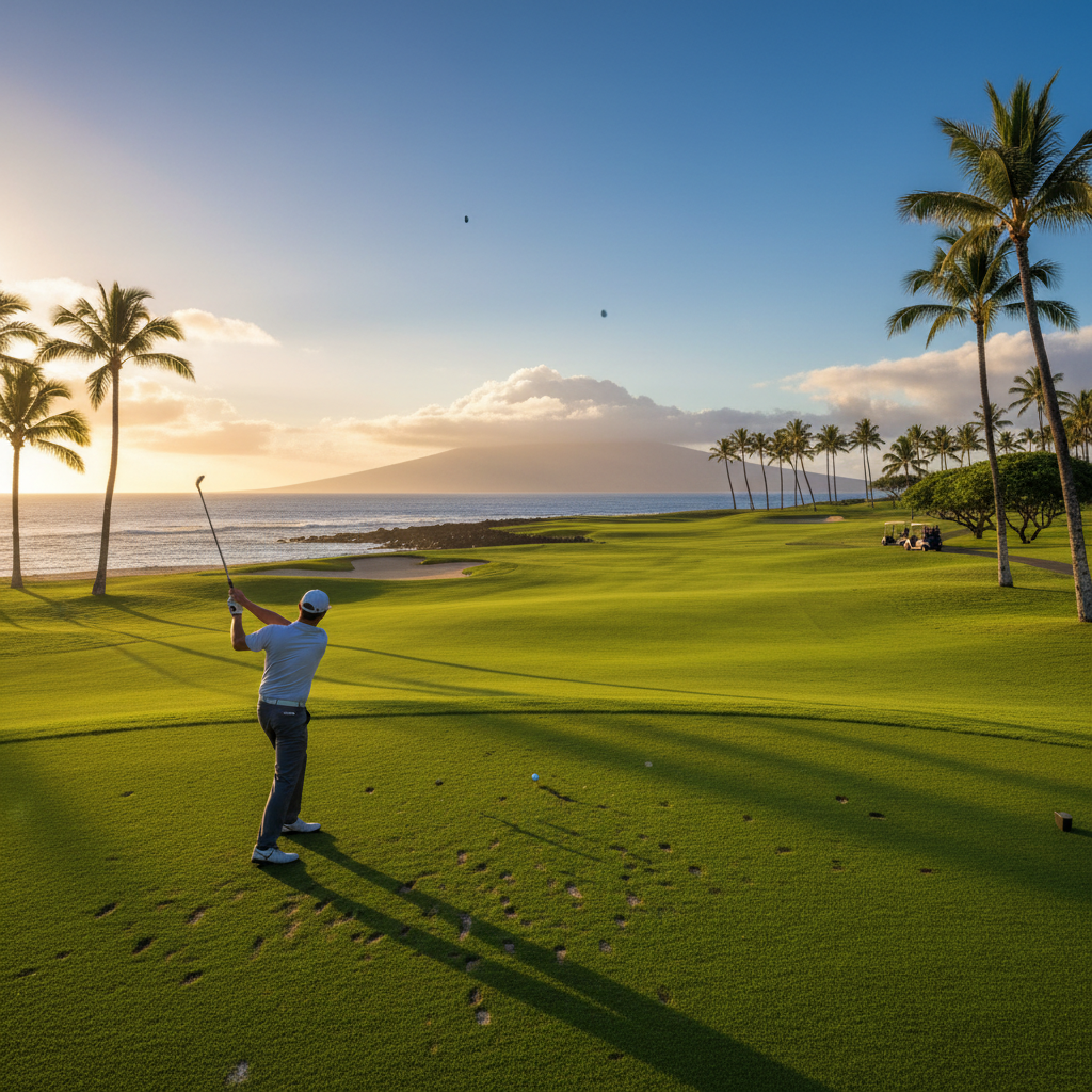 TGL Finals: LA Golf Club Dominates, But Tiger's Return Still a Win for Golf Fans Everywhere