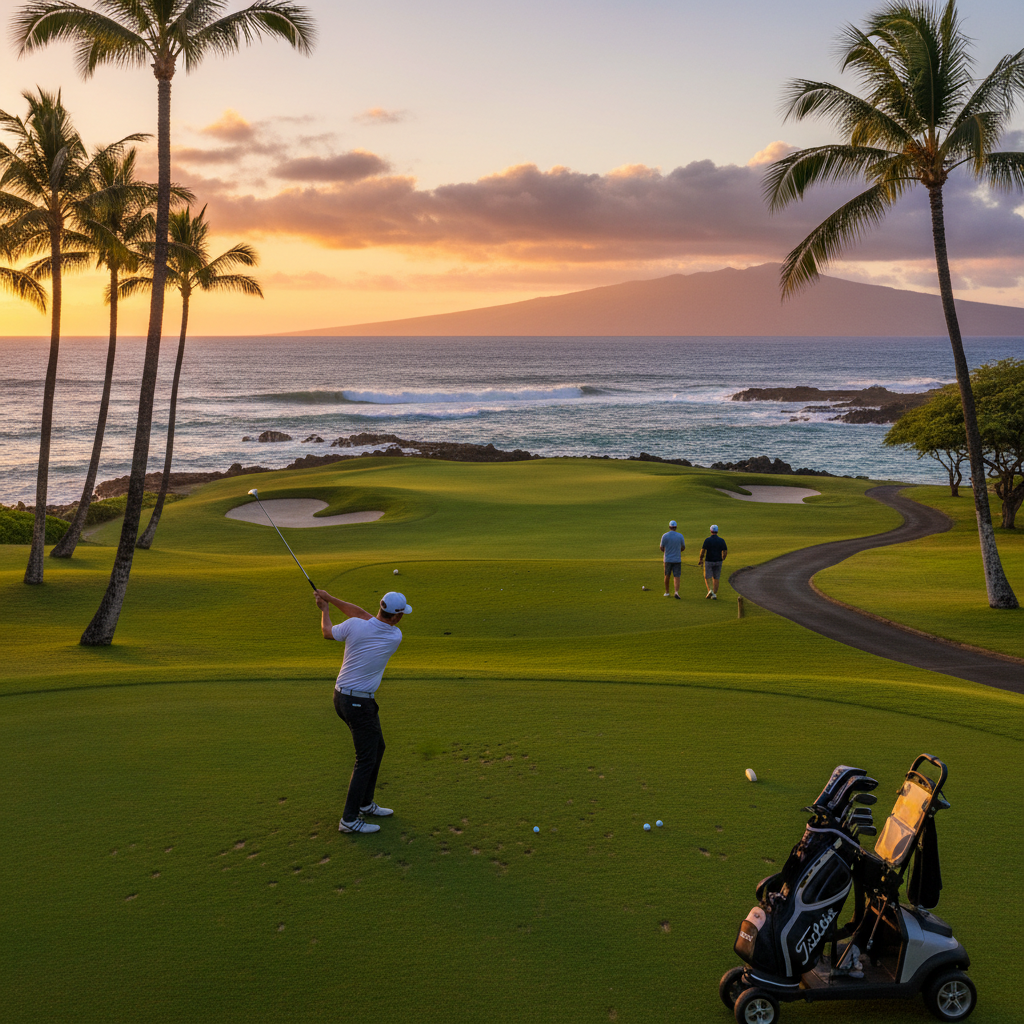 Woodland's Resurgence: A Familiar Feeling at Houston, Echoes of Island Triumphs