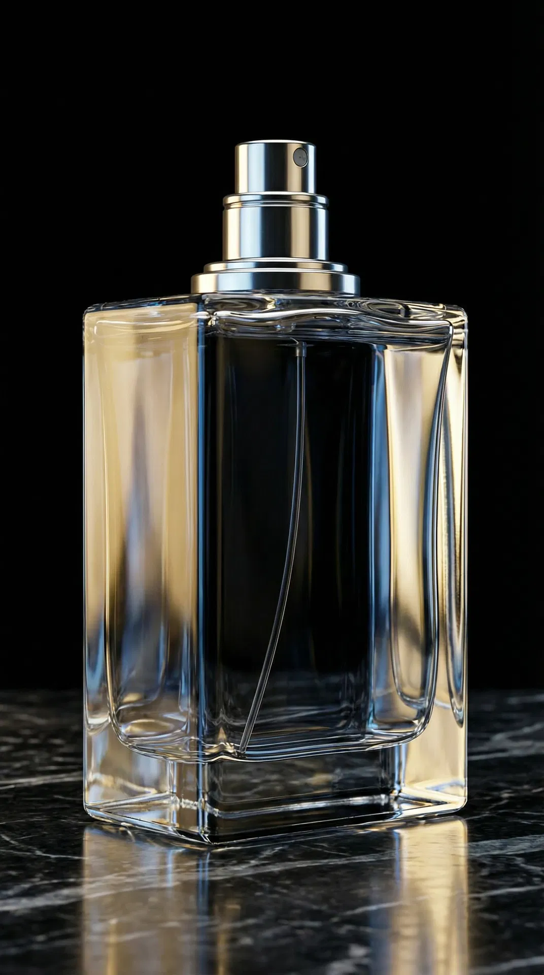 Sauvage — Eau de Toilette 100مل — عطر فاخر كهدية للرجال من Christian Dior