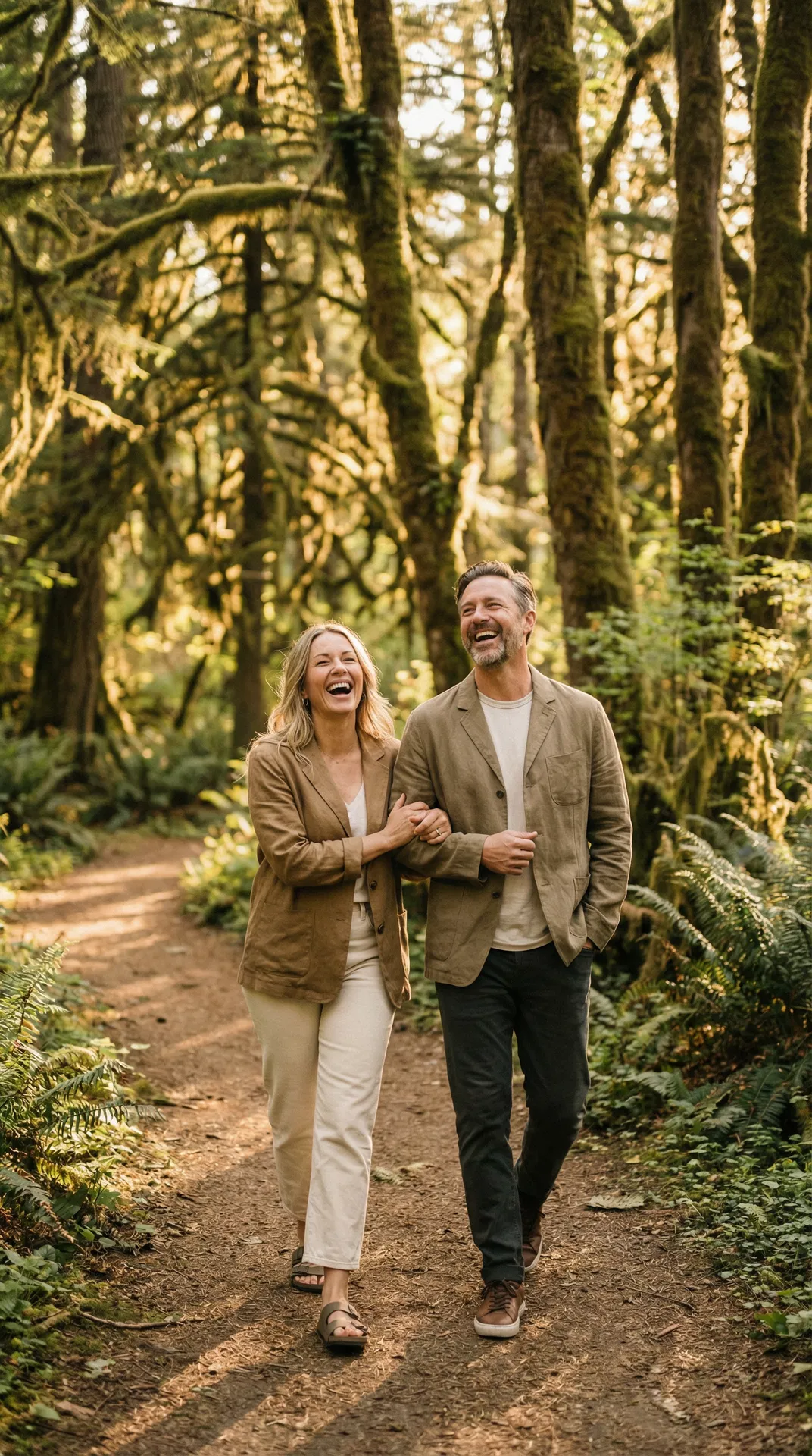 Relationship Ecosystem