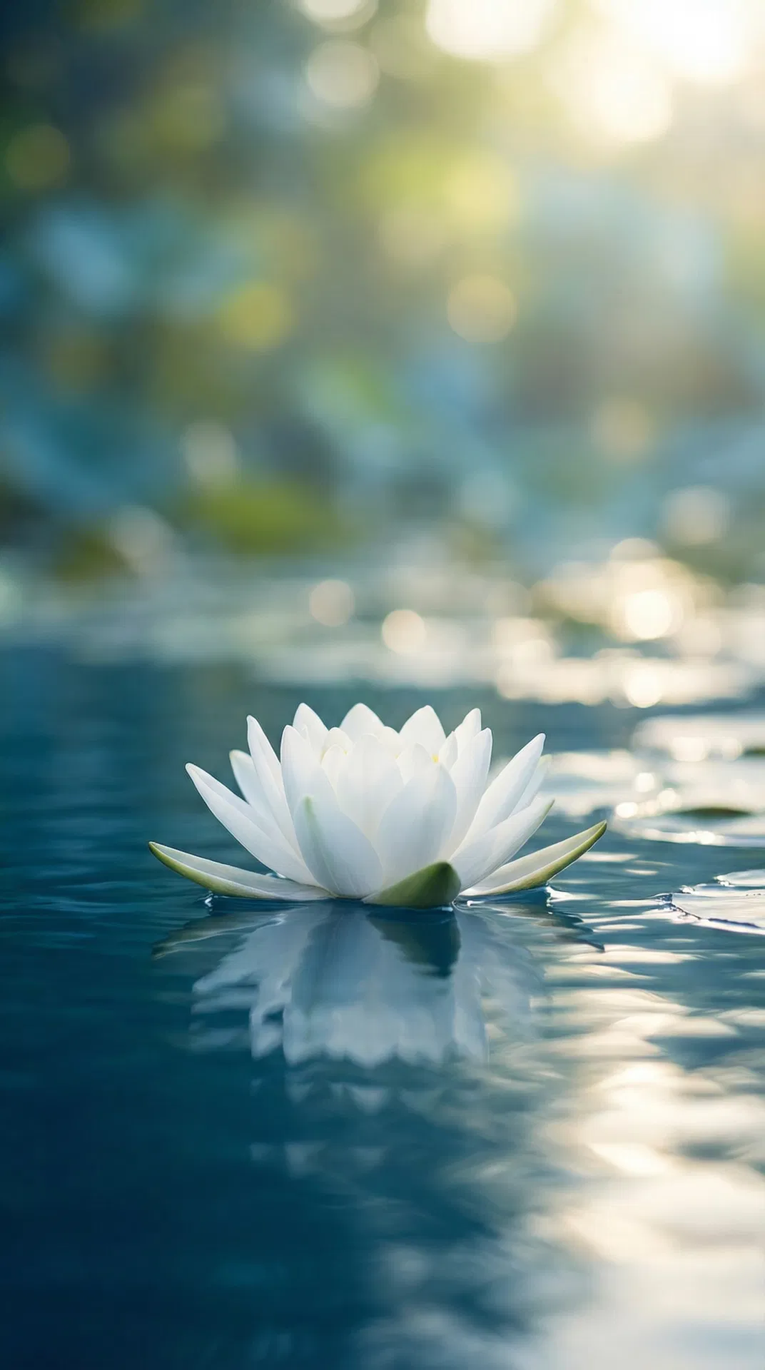 Self-Love Foundation