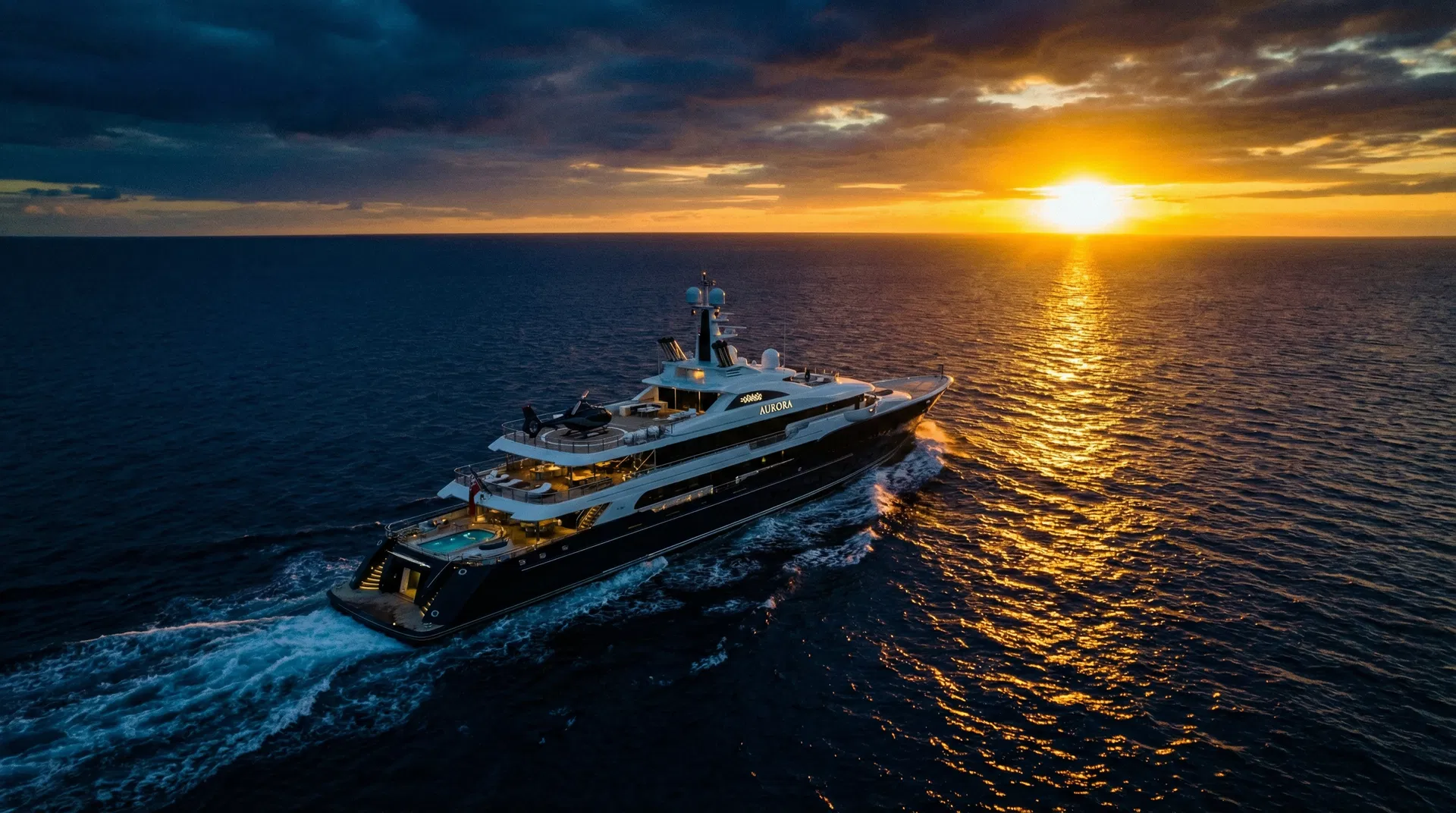 Below Deck Season 11