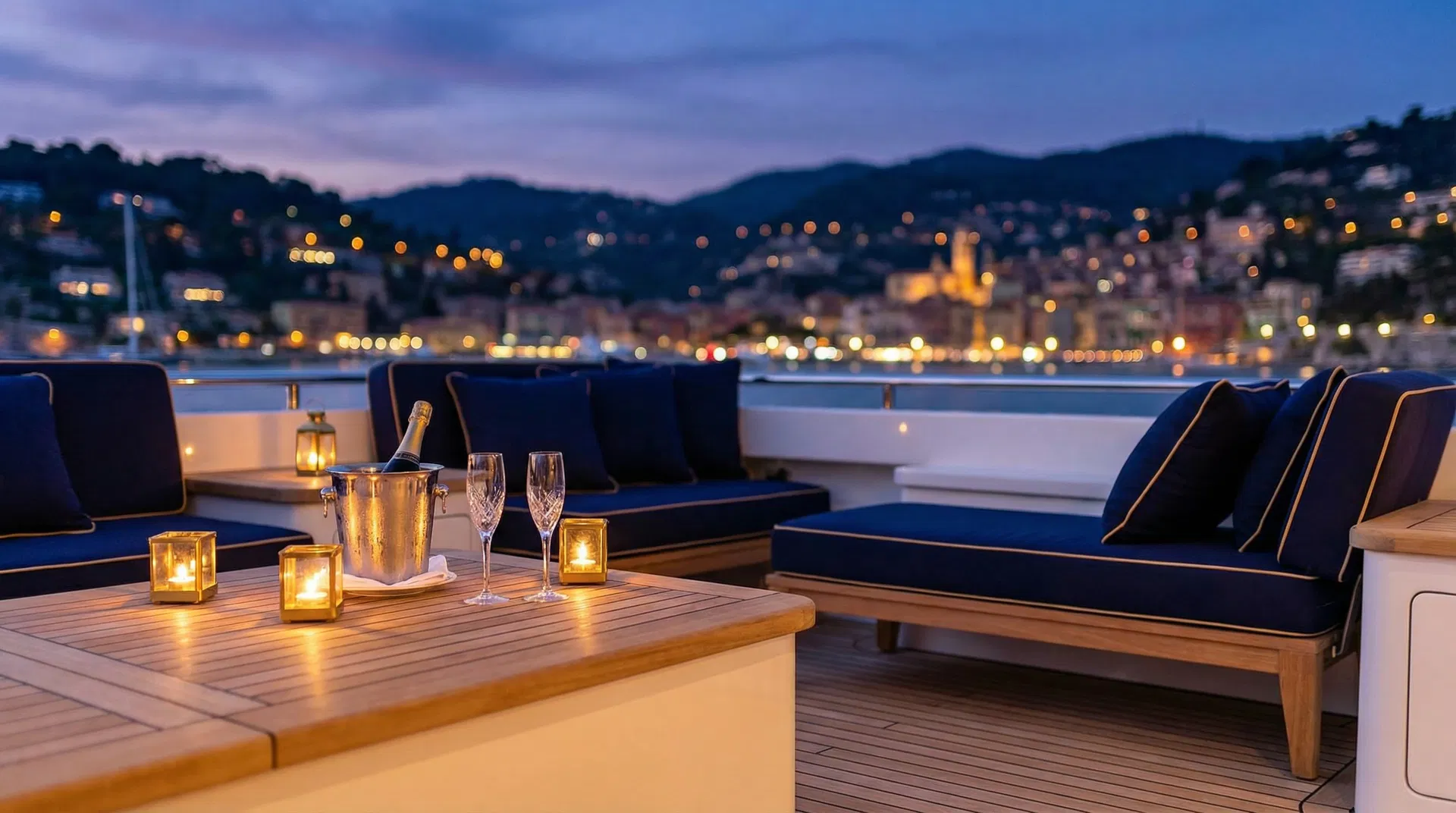 Below Deck Season 12