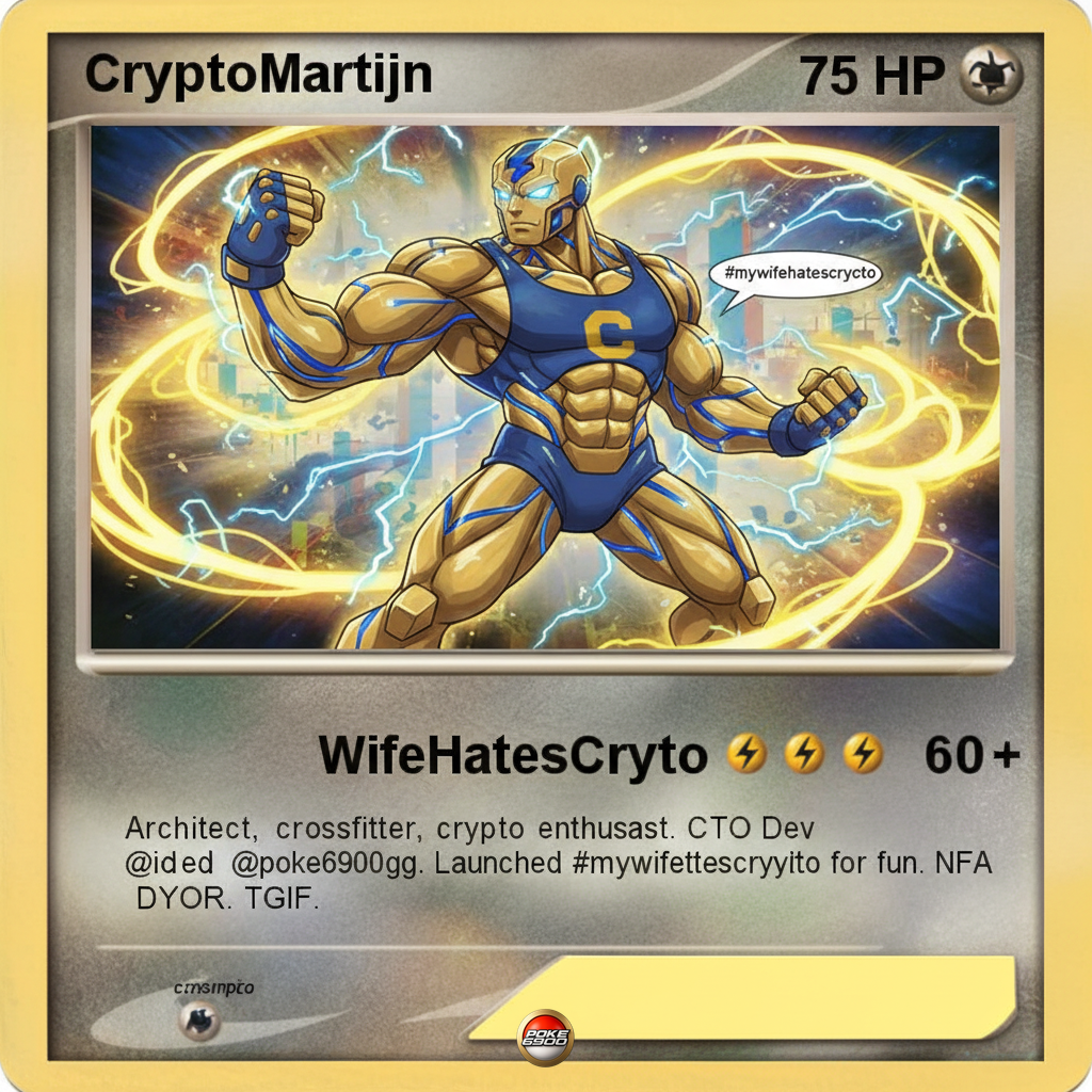 CryptoMartijn