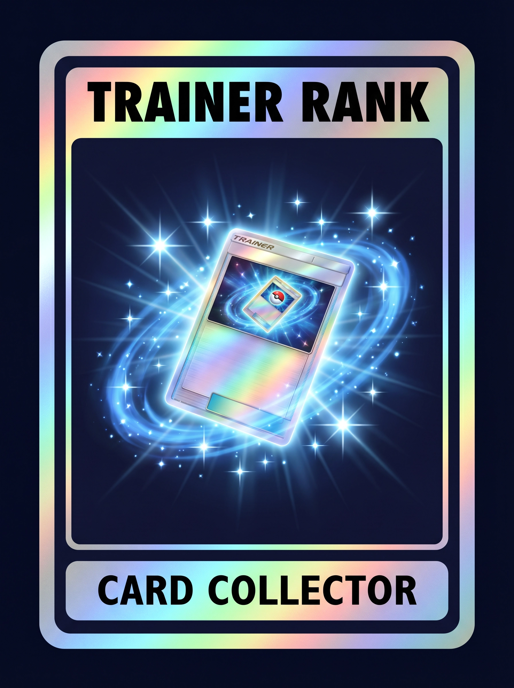 Card Collector